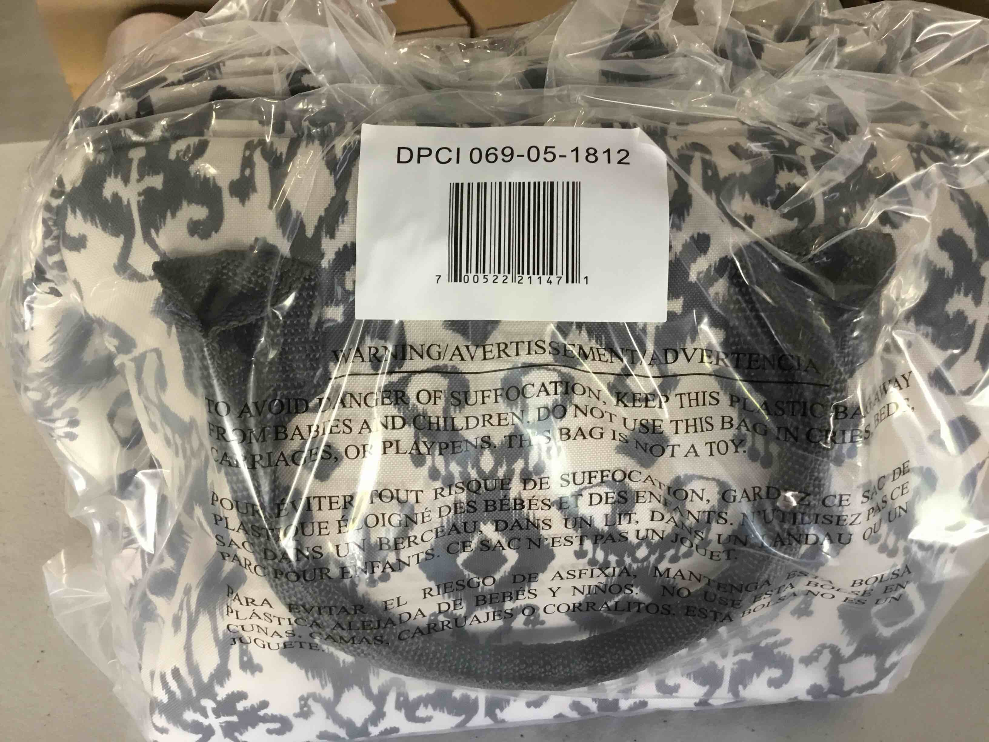 https://s3.amazonaws.com/lotting-images-prod/bidfta/_1683661148787.jpeg