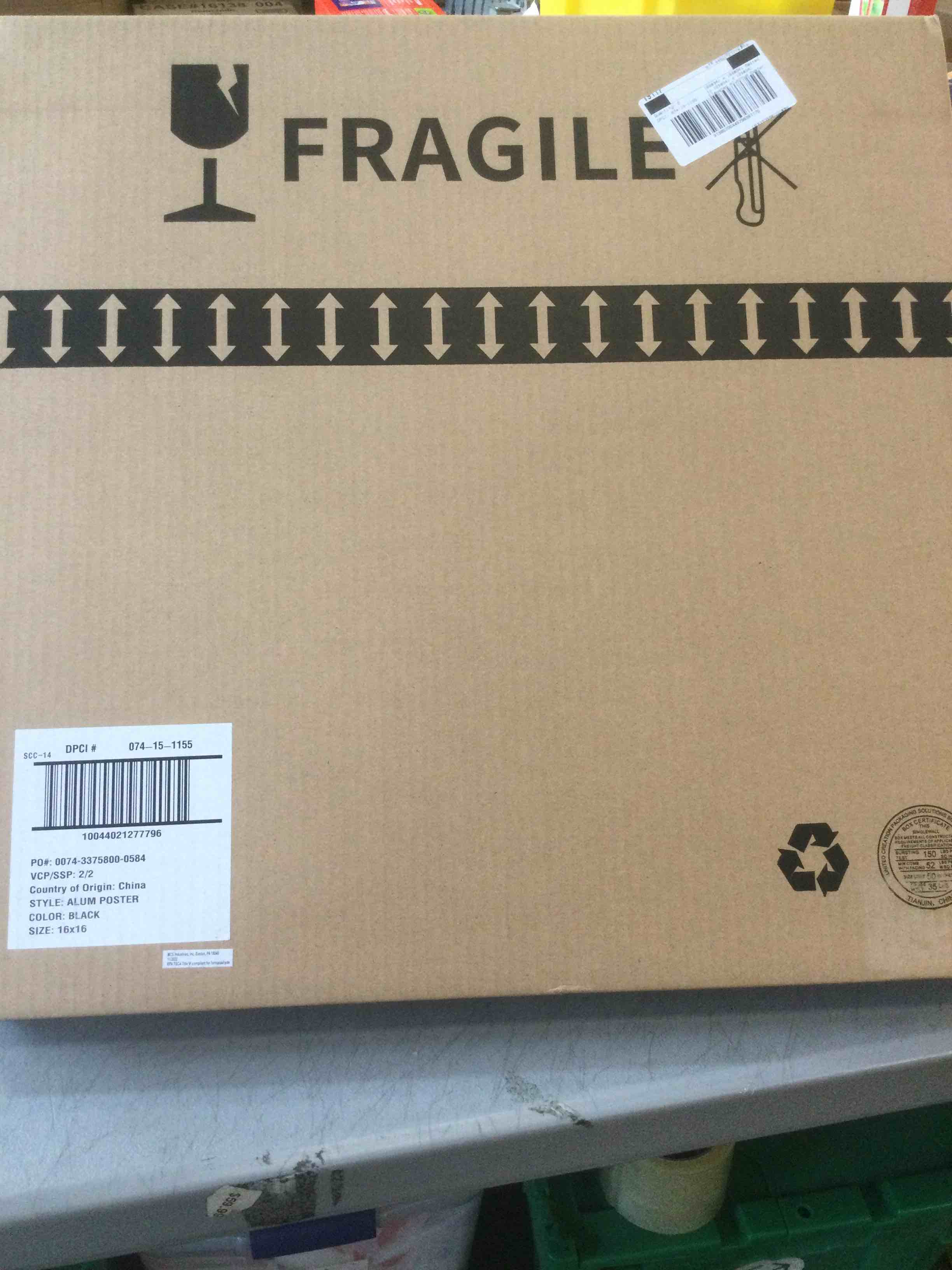 https://s3.amazonaws.com/lotting-images-prod/bidfta/_1683804598039.jpeg