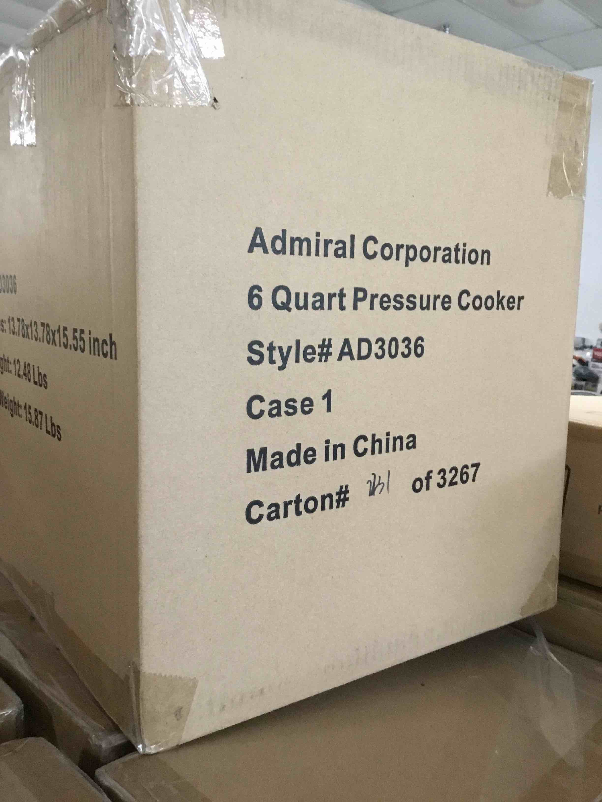 https://s3.amazonaws.com/lotting-images-prod/bidfta/_1684165842880.jpeg