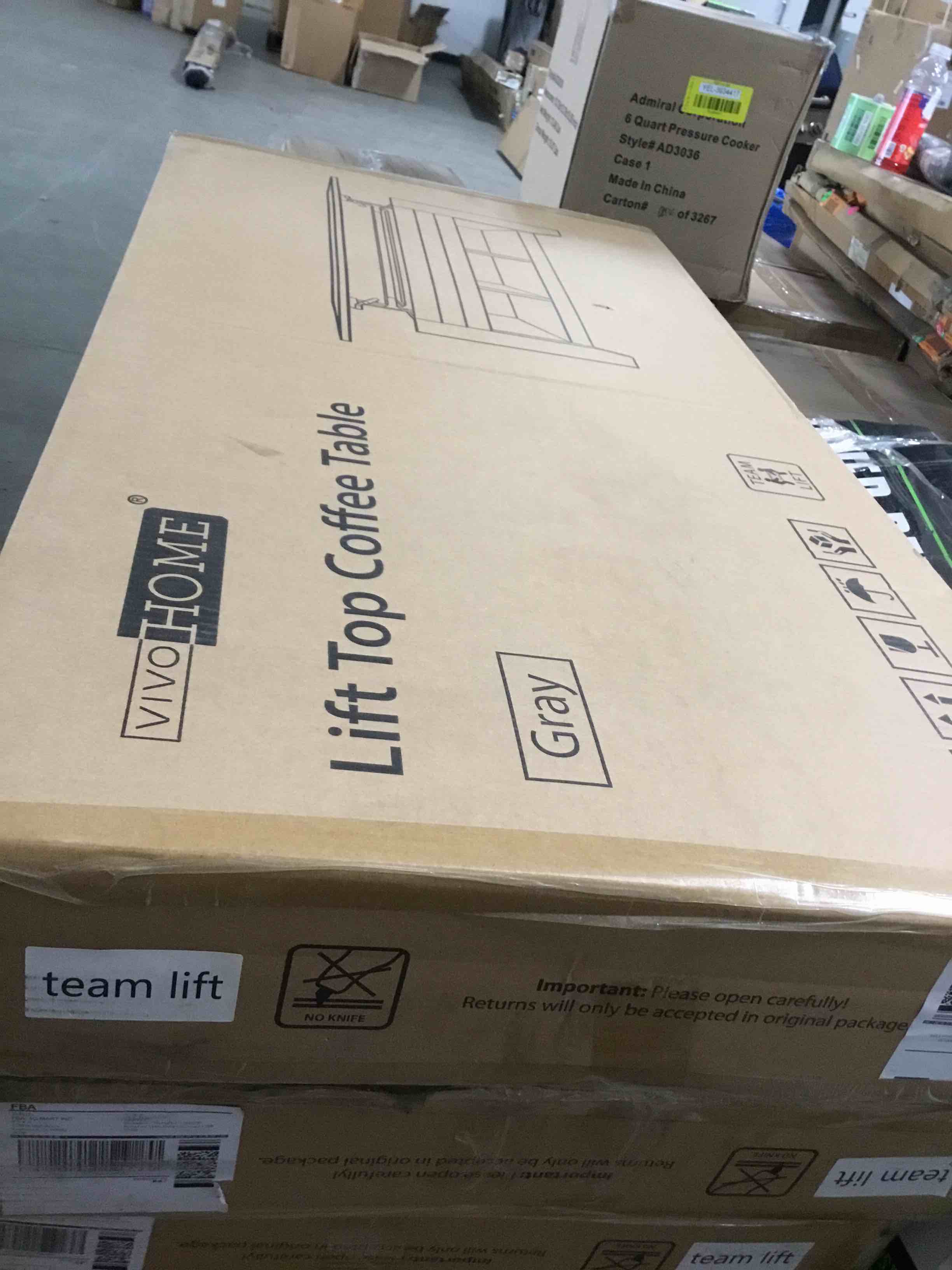https://s3.amazonaws.com/lotting-images-prod/bidfta/_1684166214301.jpeg