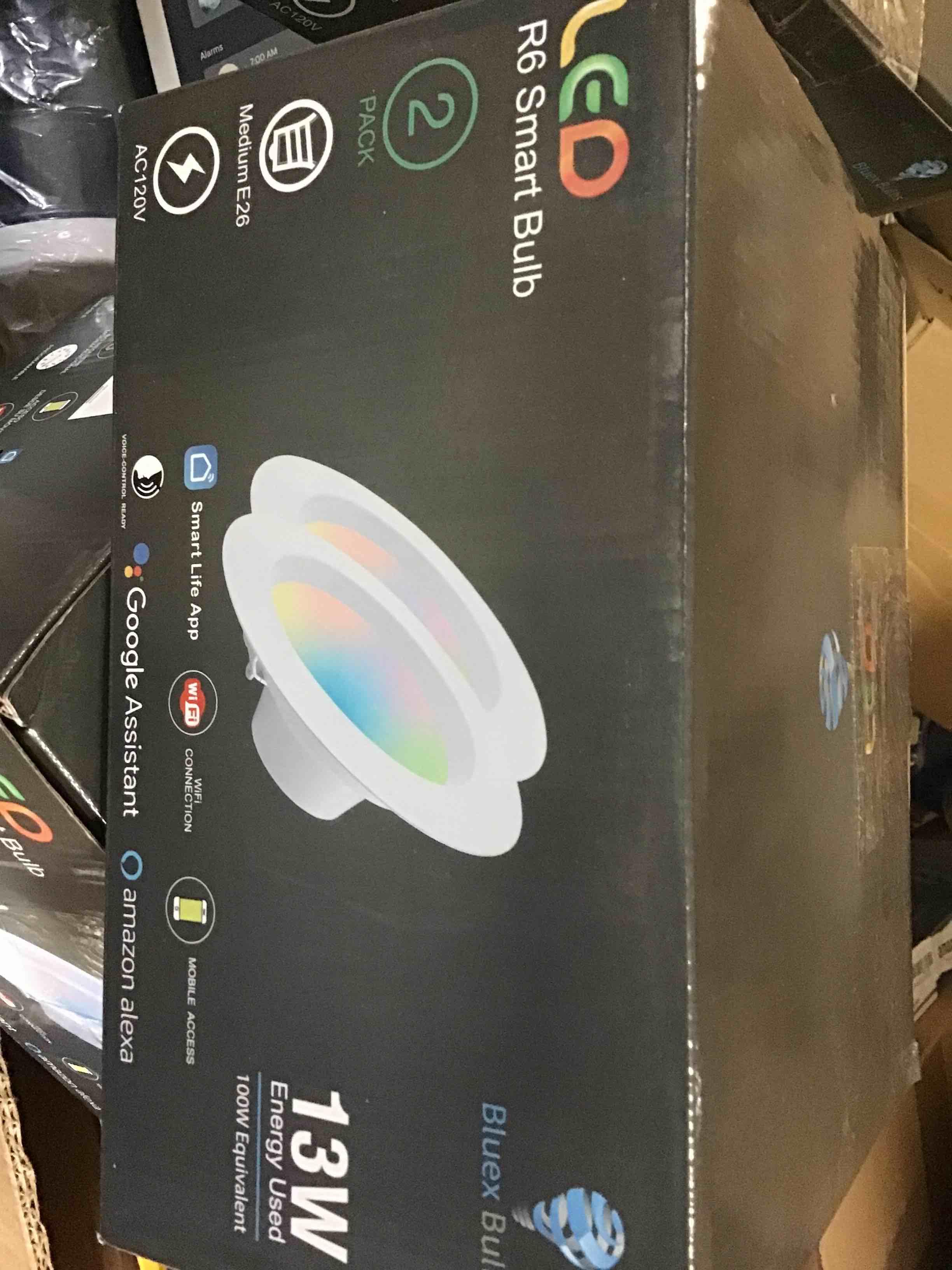 https://s3.amazonaws.com/lotting-images-prod/bidfta/_1684175250619.jpeg