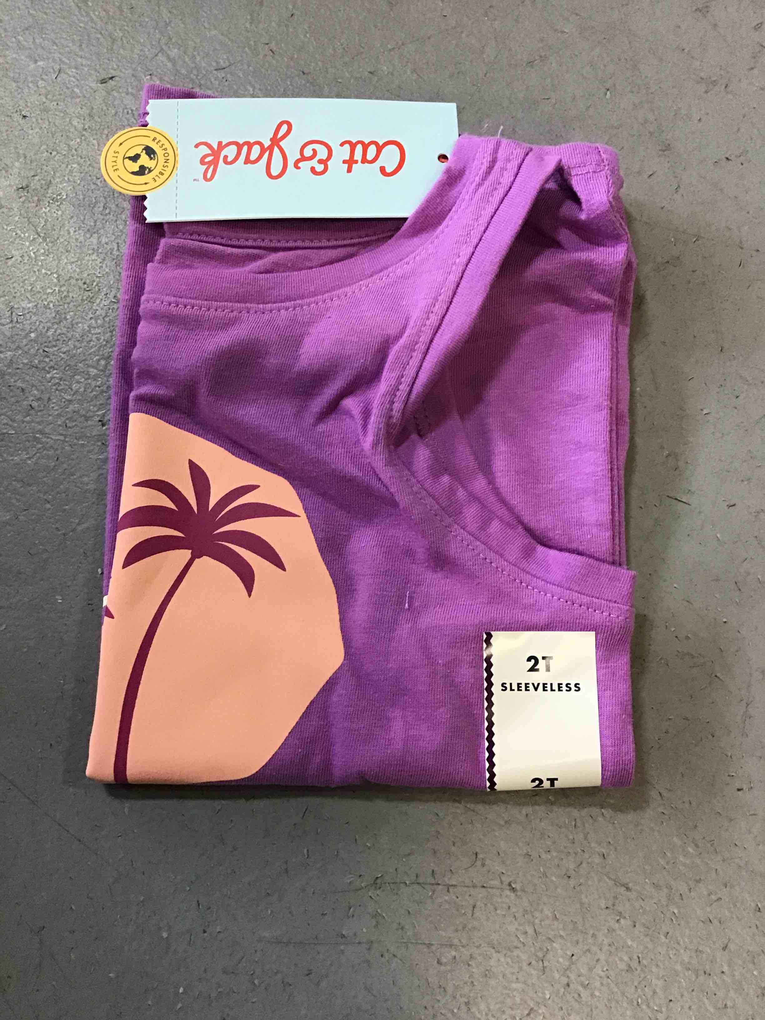 https://s3.amazonaws.com/lotting-images-prod/bidfta/_1684248408327.jpeg