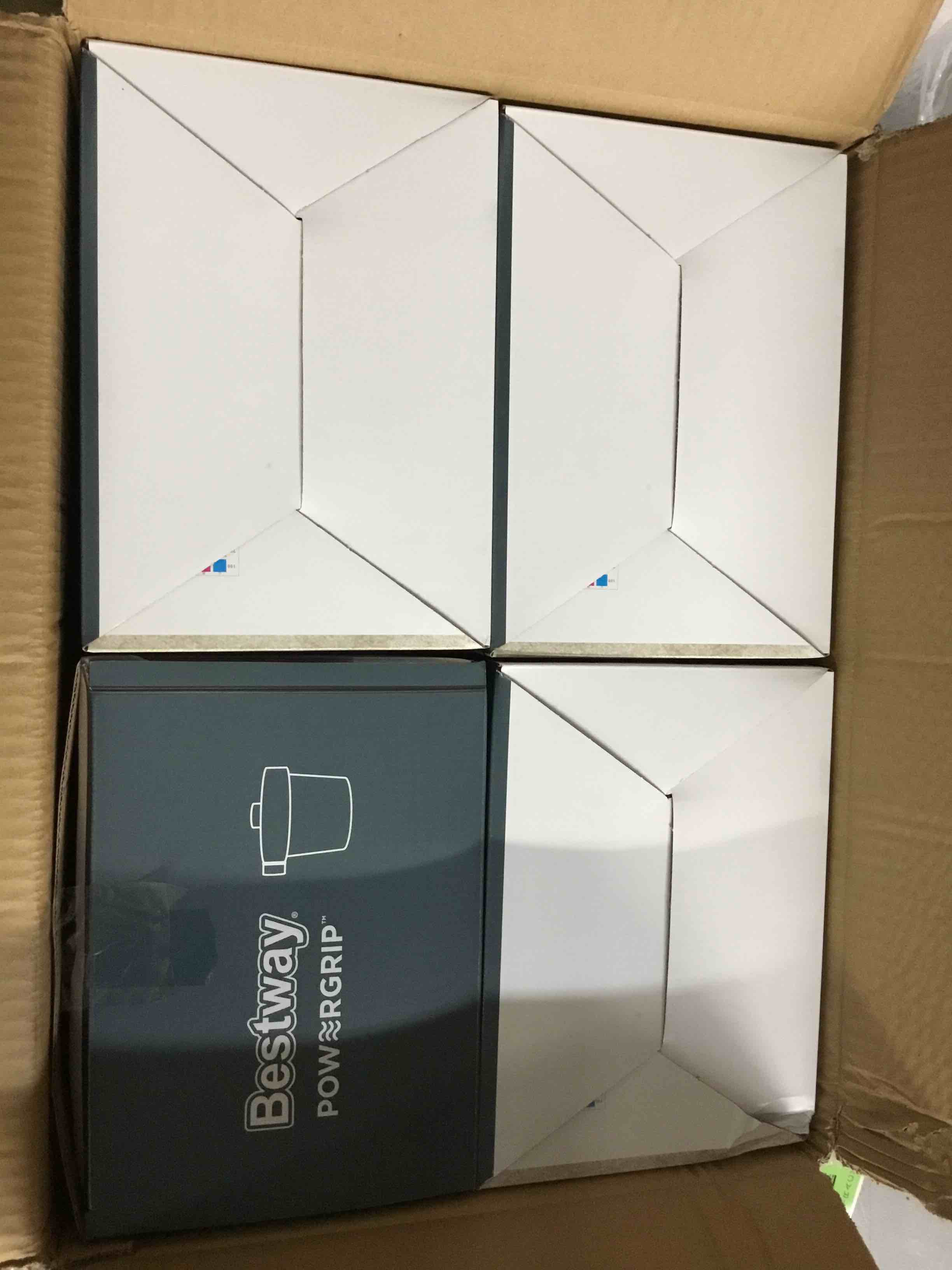 https://s3.amazonaws.com/lotting-images-prod/bidfta/_1684267168150.jpeg