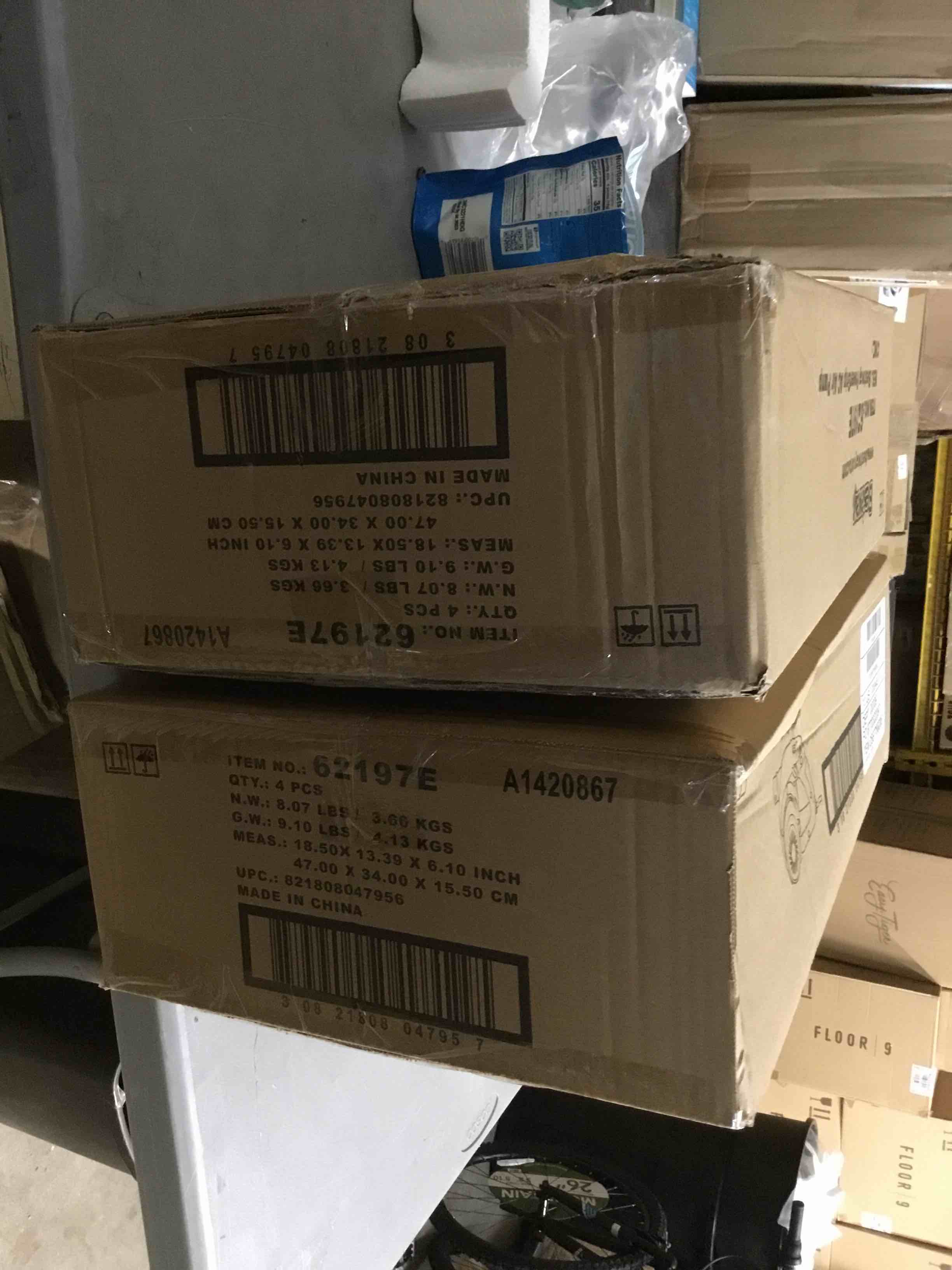 https://s3.amazonaws.com/lotting-images-prod/bidfta/_1684267218507.jpeg