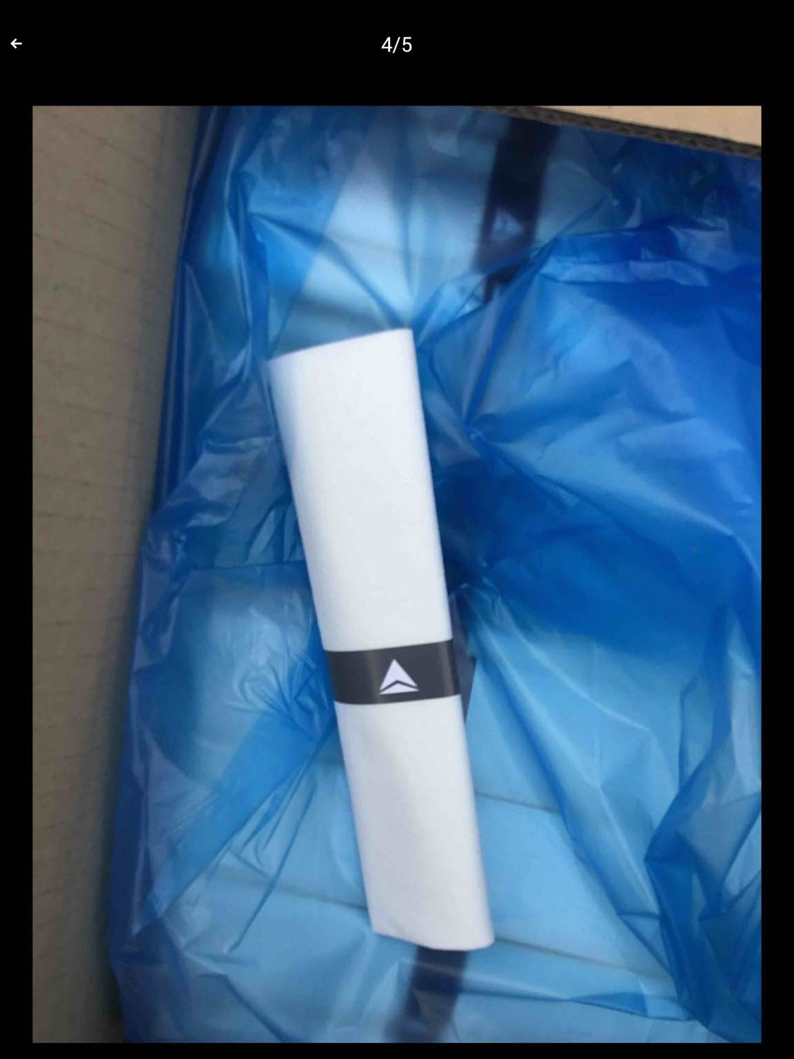 https://s3.amazonaws.com/lotting-images-prod/bidfta/_1684276608545.jpeg
