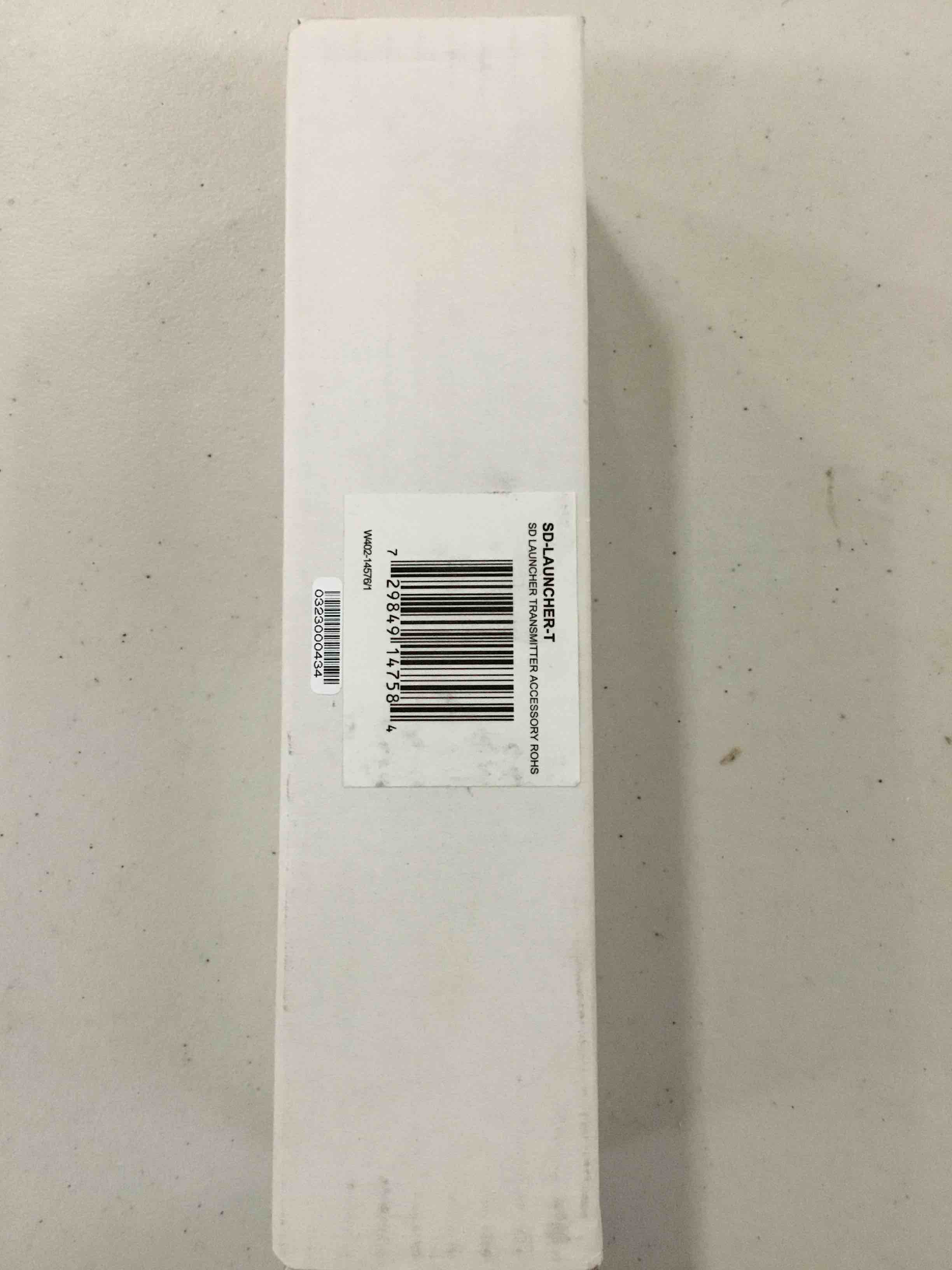 https://s3.amazonaws.com/lotting-images-prod/bidfta/_1684322679121.jpeg