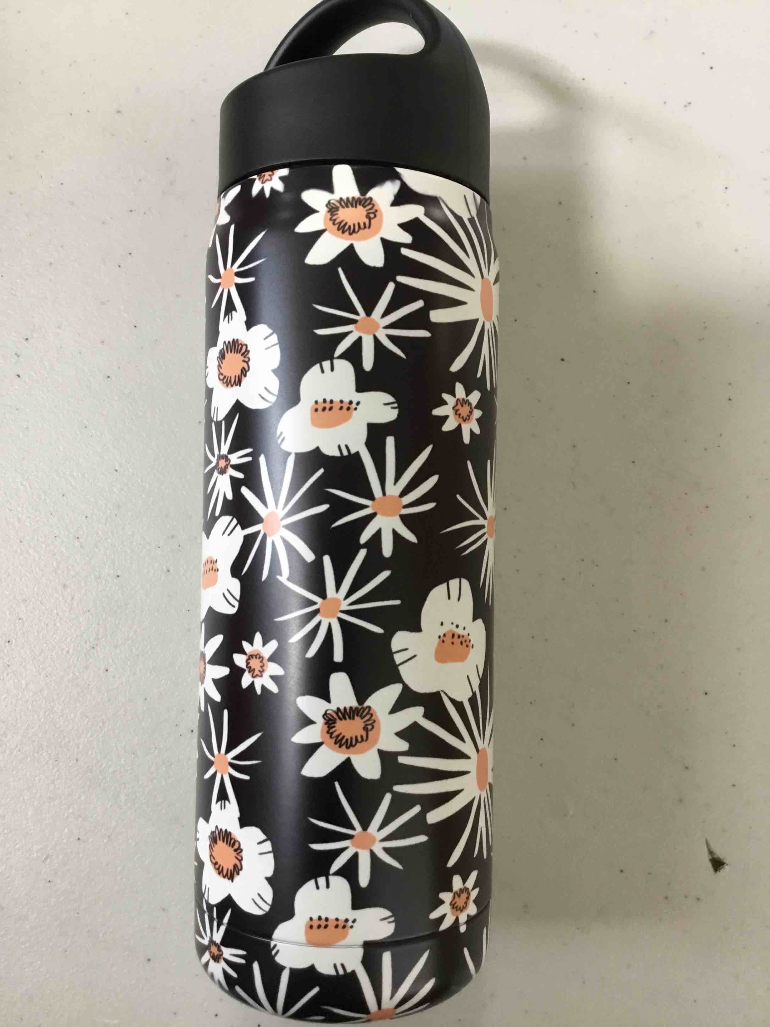 https://s3.amazonaws.com/lotting-images-prod/bidfta/_1684333167650.jpeg