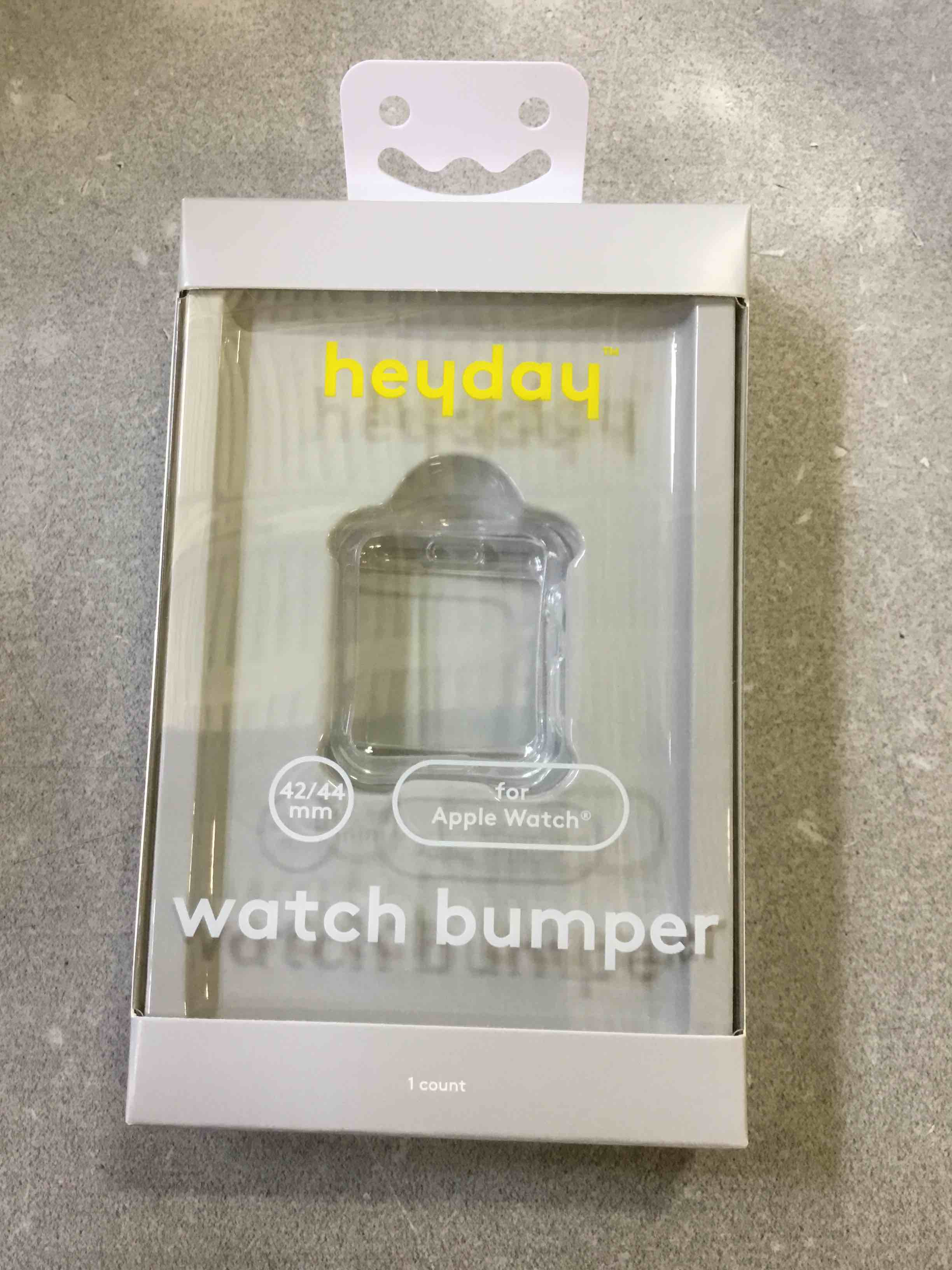 https://s3.amazonaws.com/lotting-images-prod/bidfta/_1684338399491.jpeg