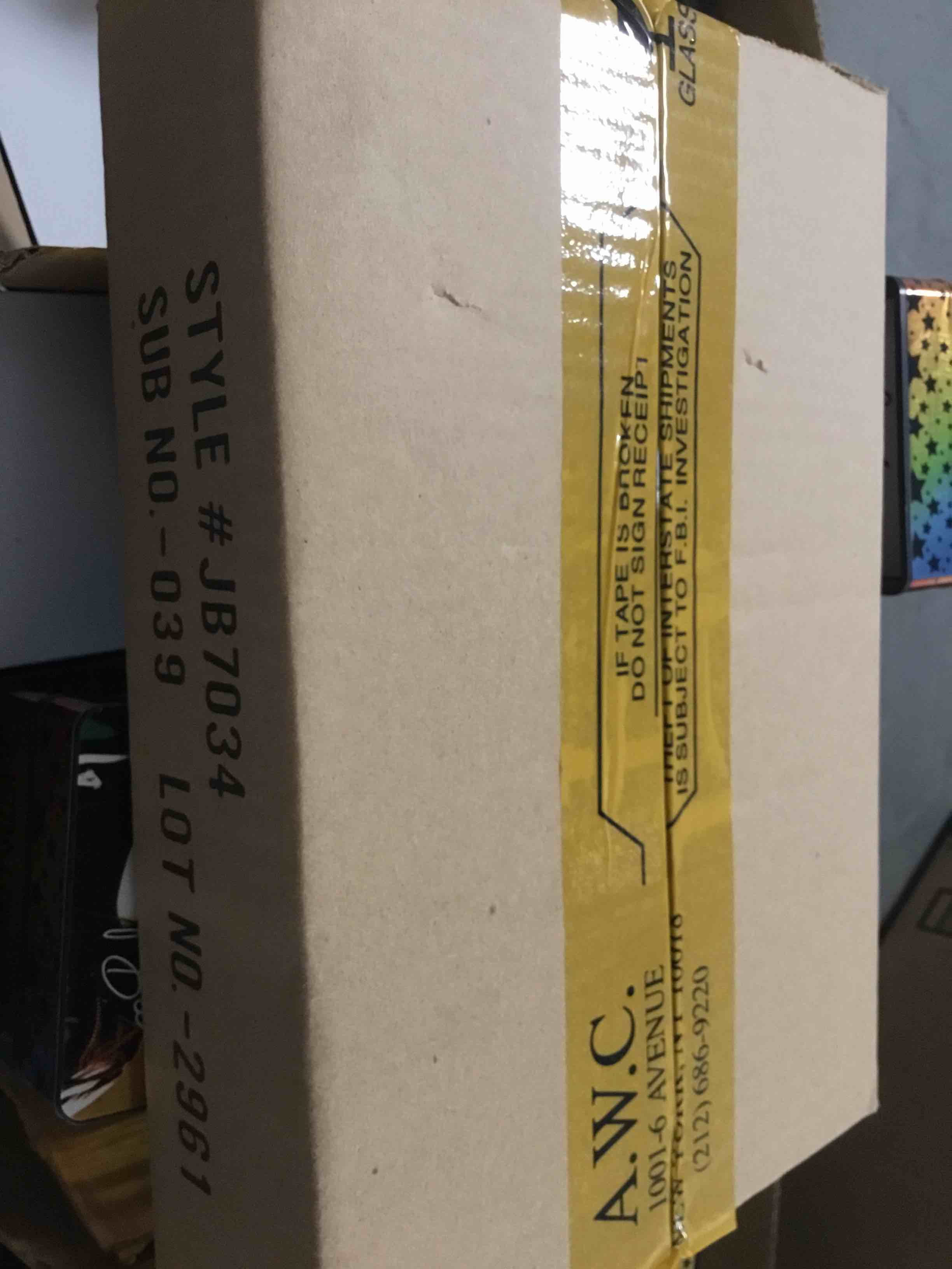 https://s3.amazonaws.com/lotting-images-prod/bidfta/_1684347998149.jpeg