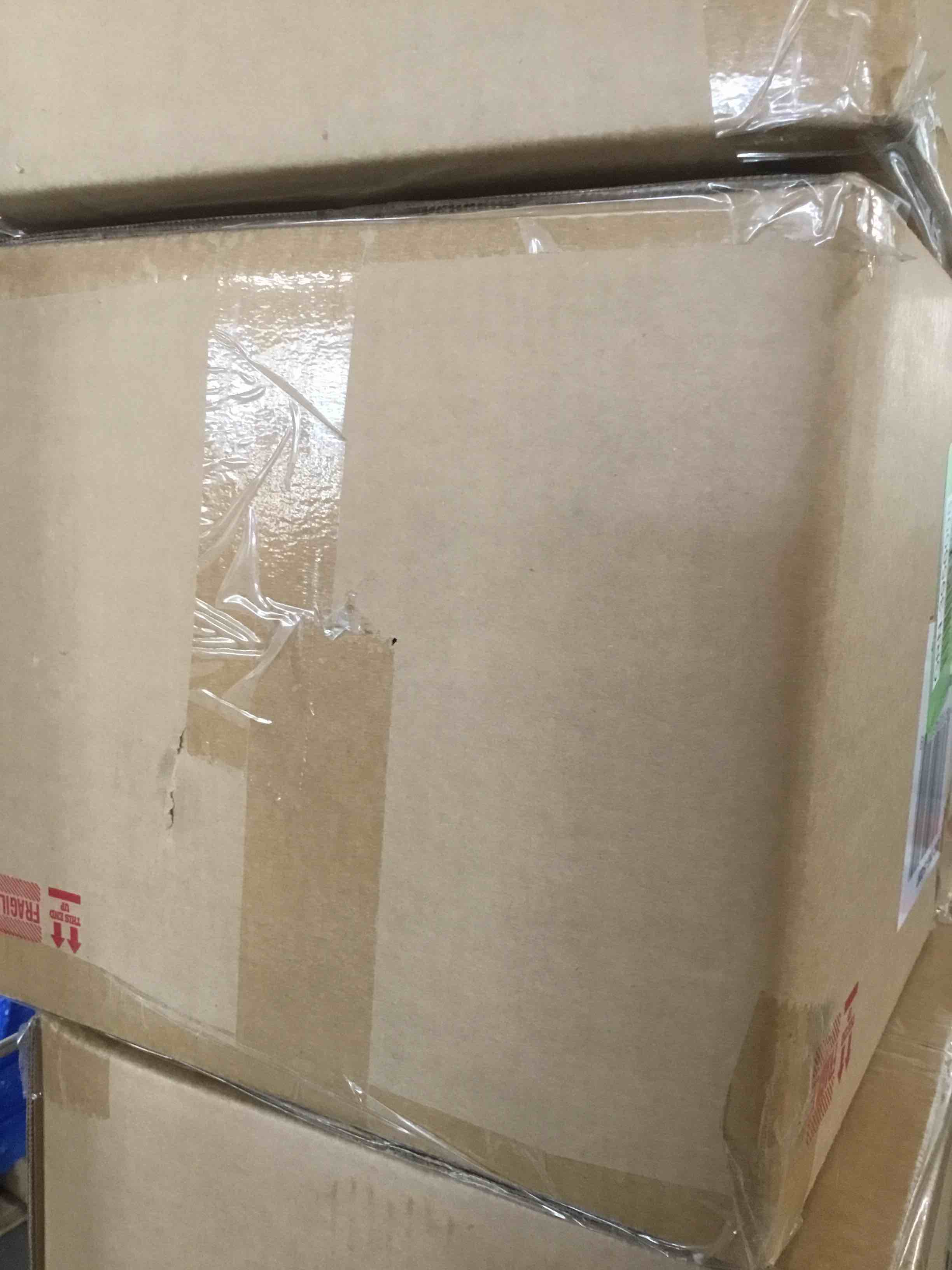 https://s3.amazonaws.com/lotting-images-prod/bidfta/_1684349709194.jpeg