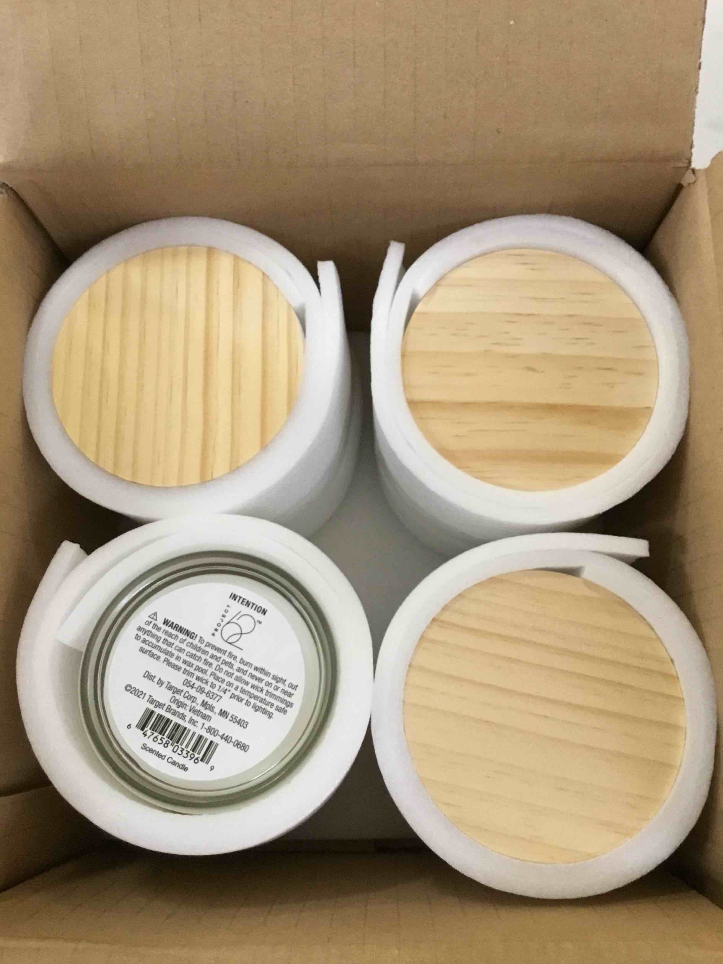 https://s3.amazonaws.com/lotting-images-prod/bidfta/_1684411401900.jpeg