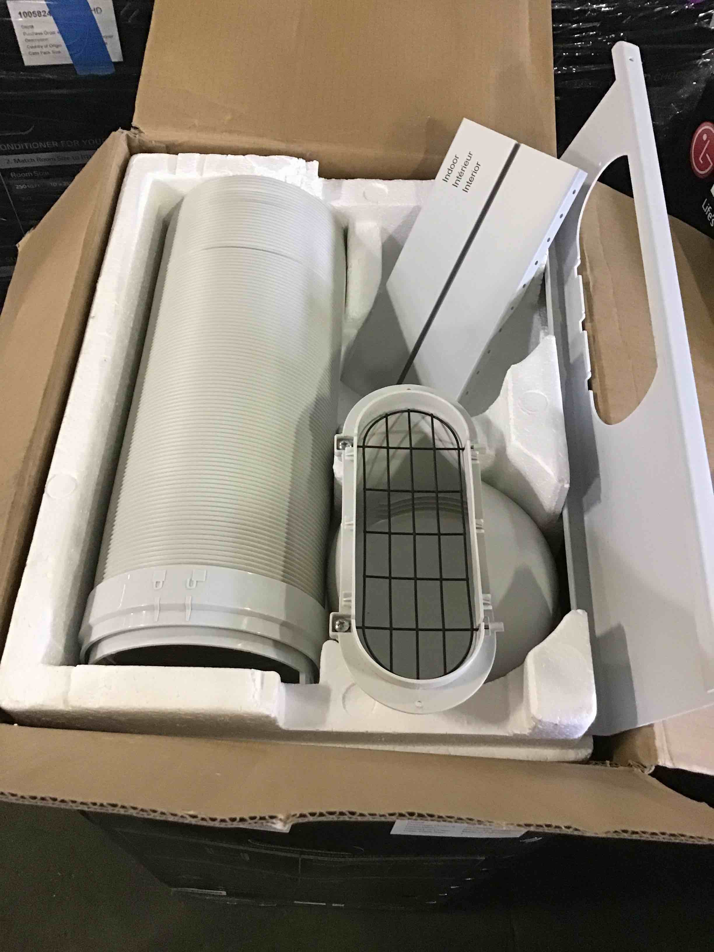 https://s3.amazonaws.com/lotting-images-prod/bidfta/_1684433175696.jpeg