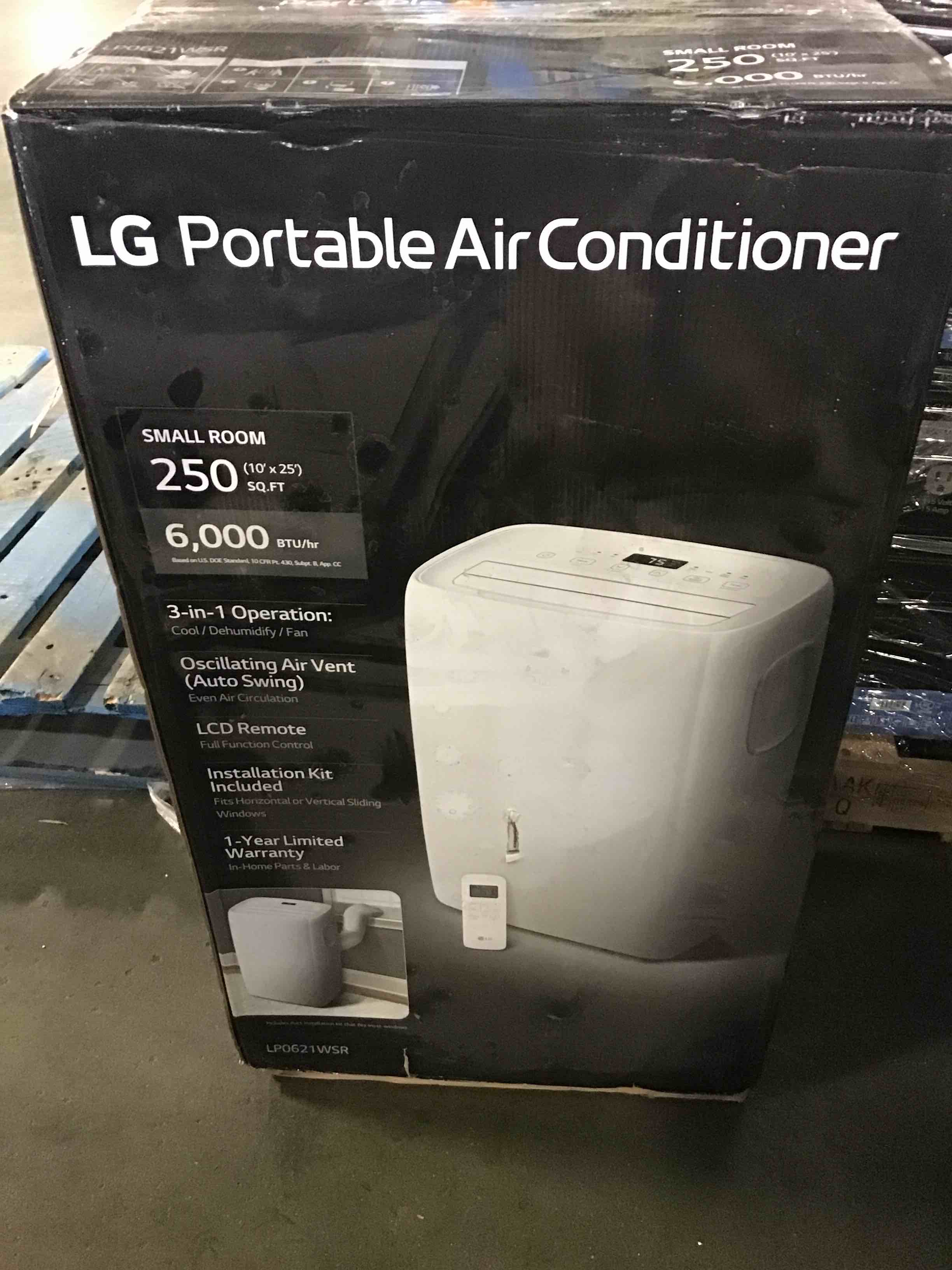https://s3.amazonaws.com/lotting-images-prod/bidfta/_1684433235606.jpeg