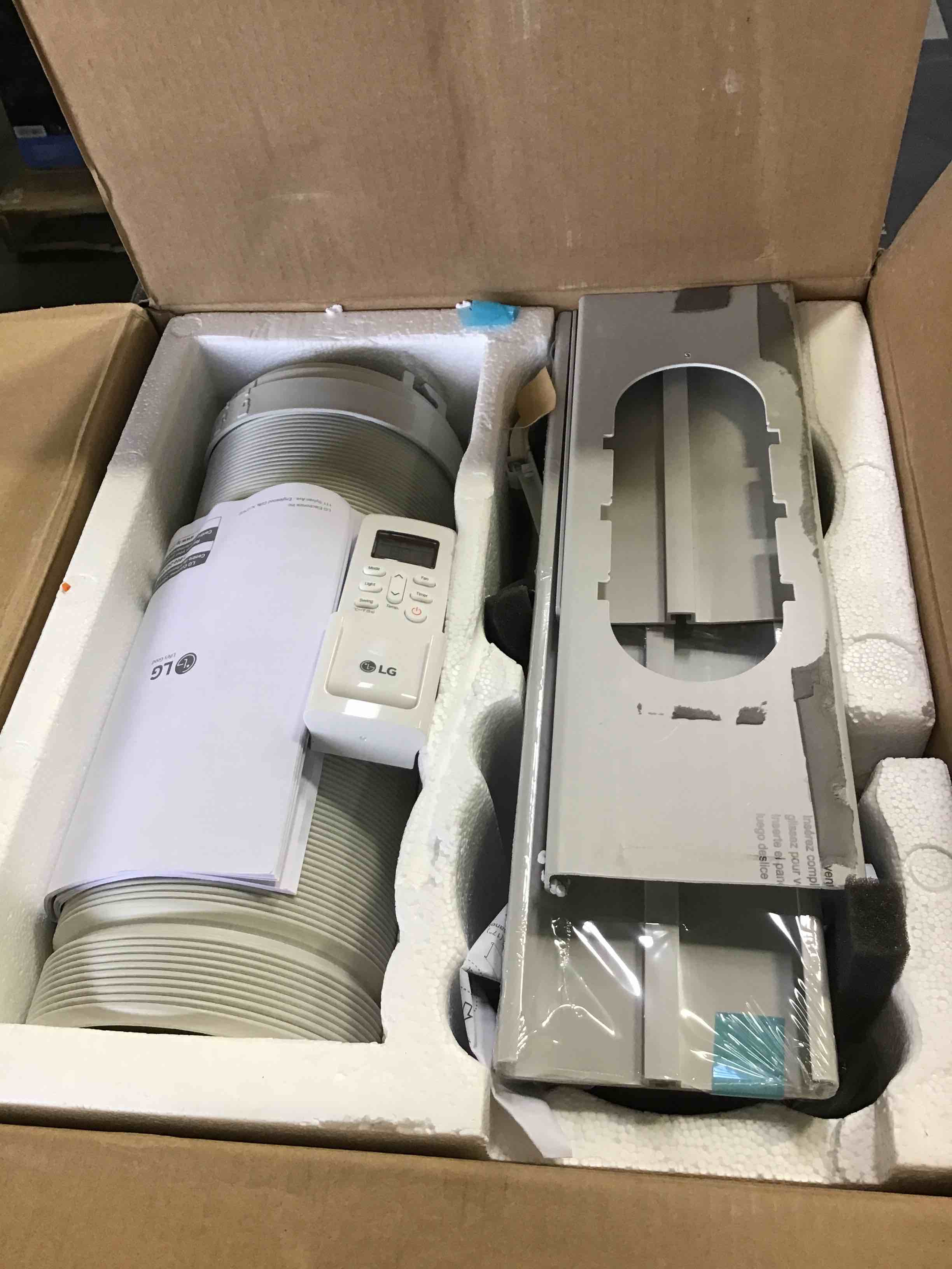 https://s3.amazonaws.com/lotting-images-prod/bidfta/_1684501761081.jpeg