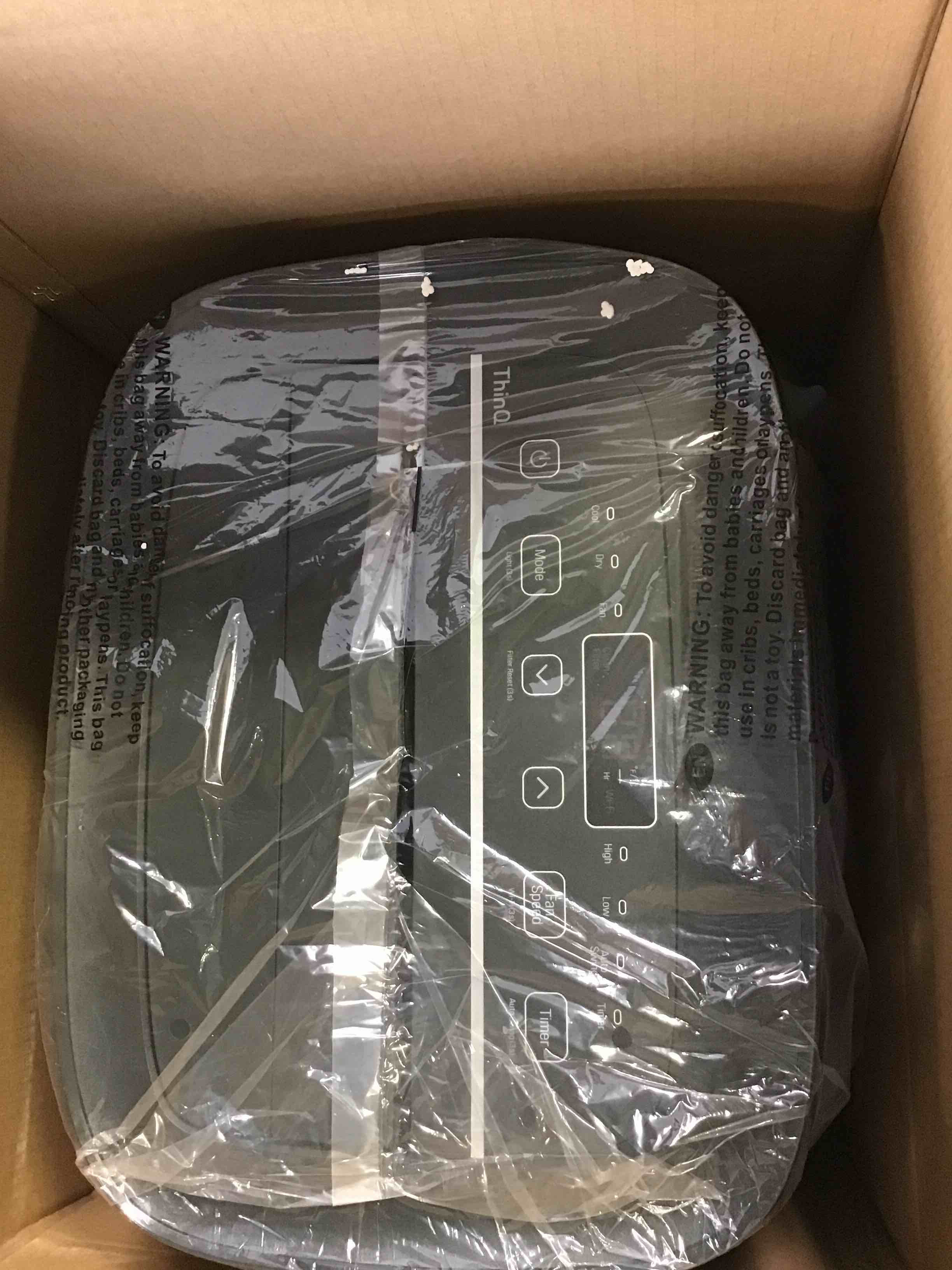 https://s3.amazonaws.com/lotting-images-prod/bidfta/_1684501786581.jpeg