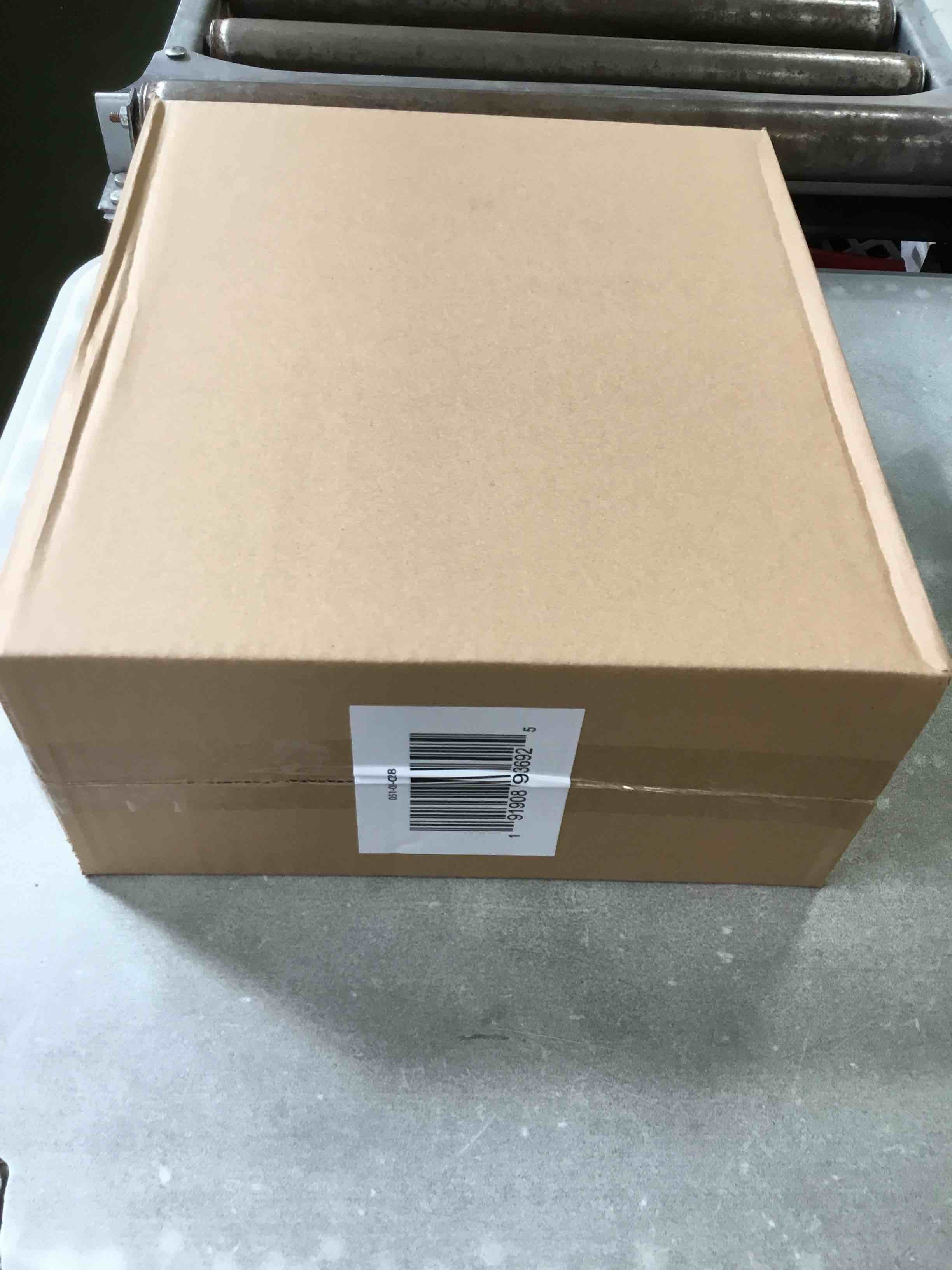 https://s3.amazonaws.com/lotting-images-prod/bidfta/_1684507676378.jpeg