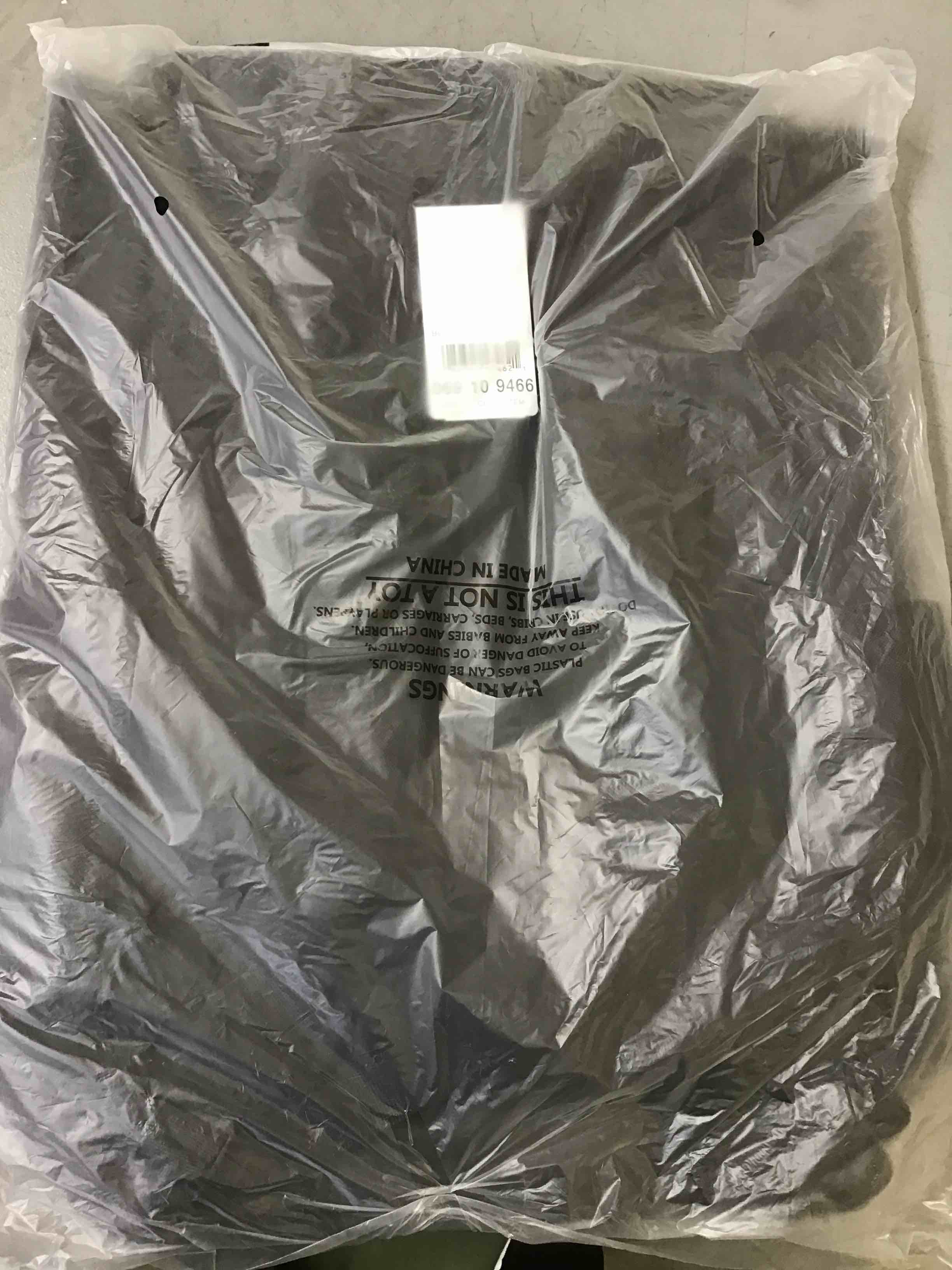 https://s3.amazonaws.com/lotting-images-prod/bidfta/_1684509951013.jpeg