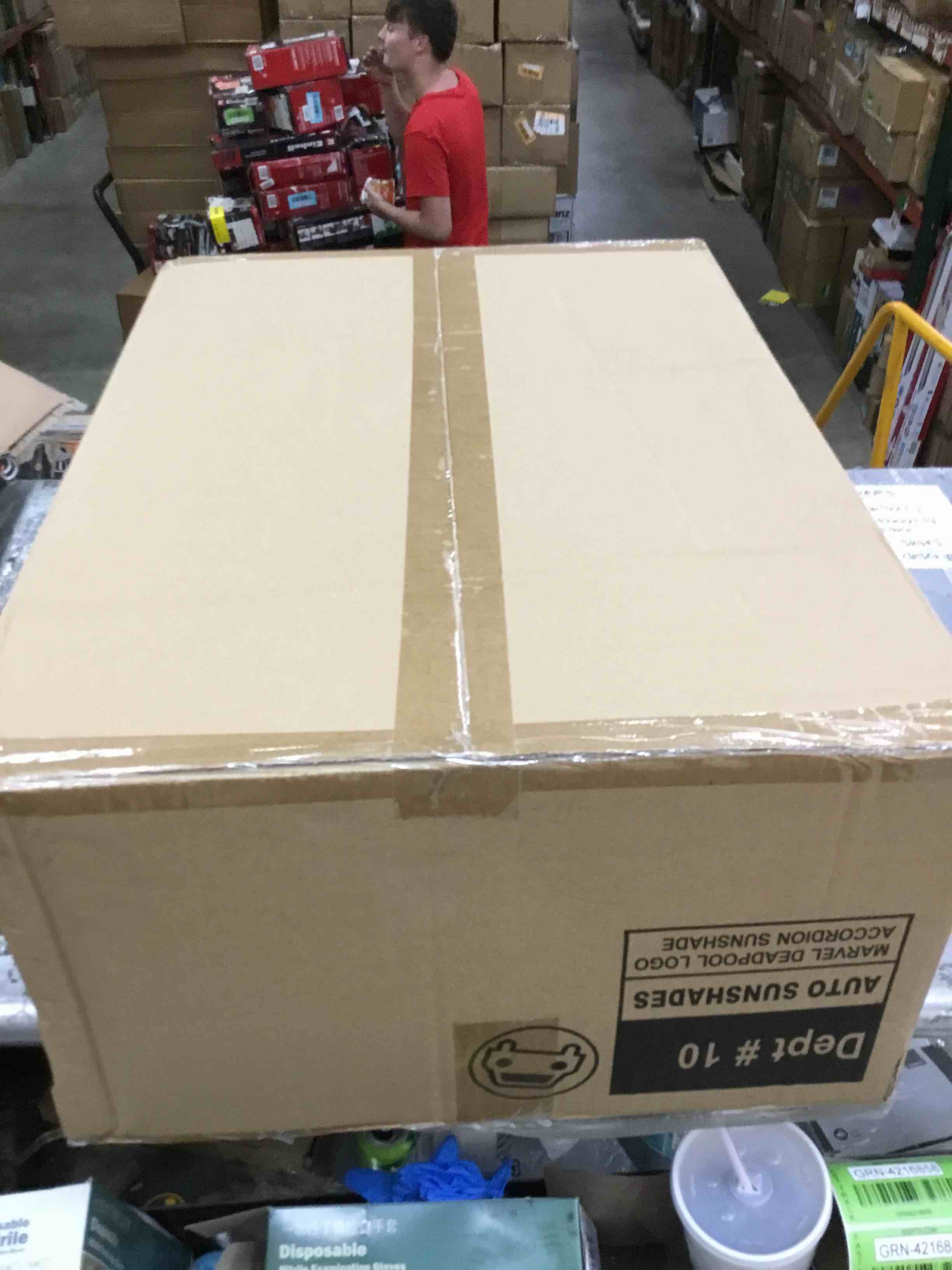 https://s3.amazonaws.com/lotting-images-prod/bidfta/_1684519384171.jpeg