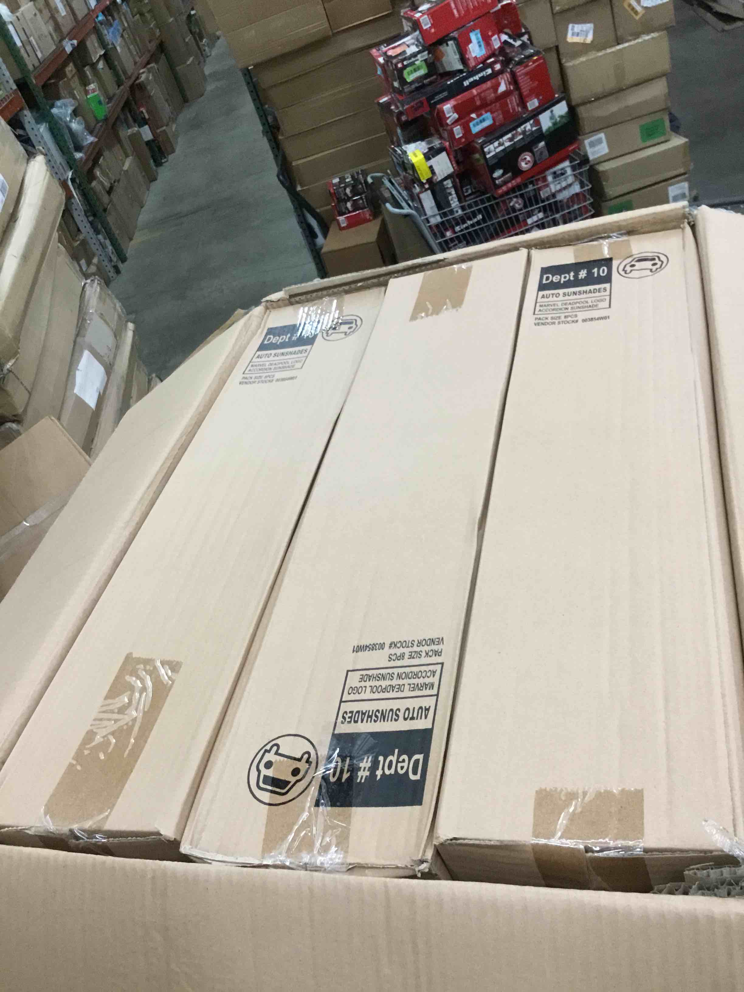 https://s3.amazonaws.com/lotting-images-prod/bidfta/_1684519458527.jpeg