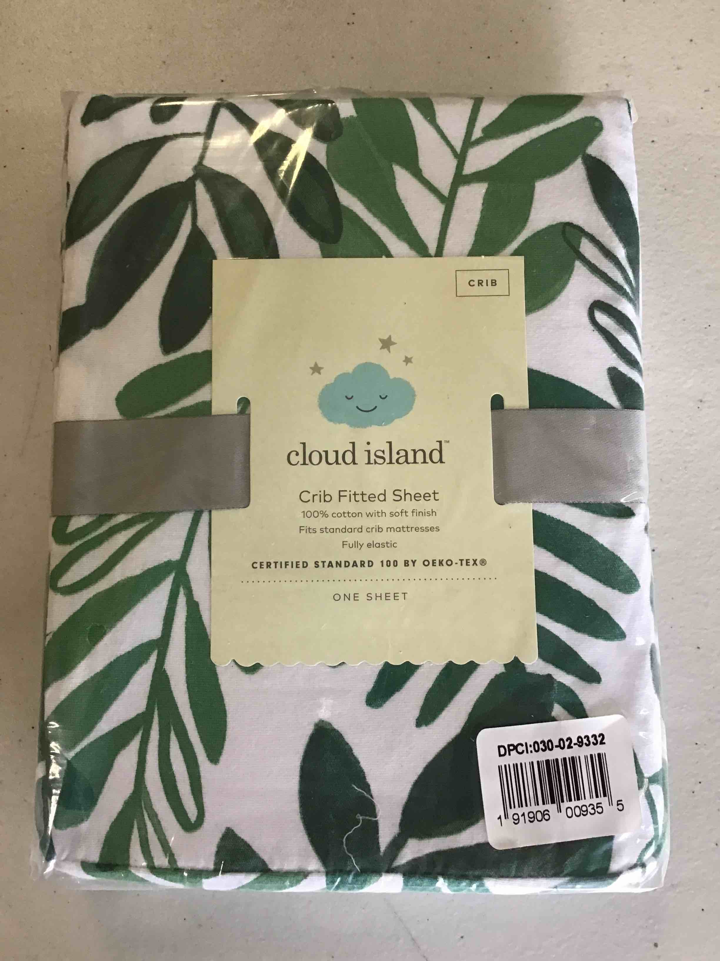 https://s3.amazonaws.com/lotting-images-prod/bidfta/_1684522028466.jpeg