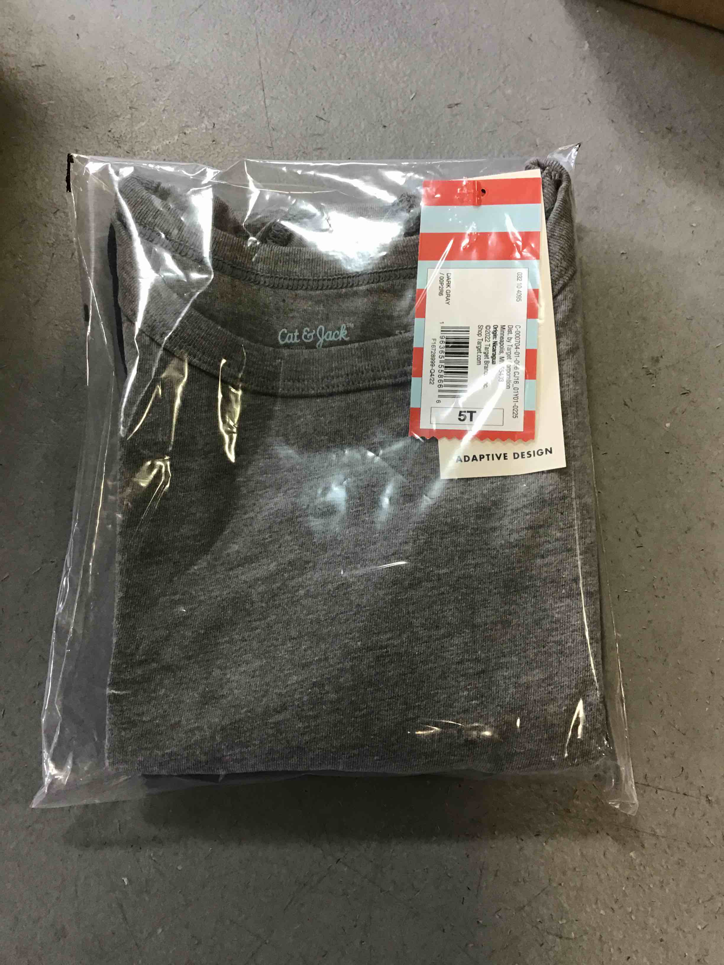 https://s3.amazonaws.com/lotting-images-prod/bidfta/_1684773070821.jpeg