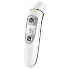Good Baby Dual Mode Thermometer FC – IR100 Open Box