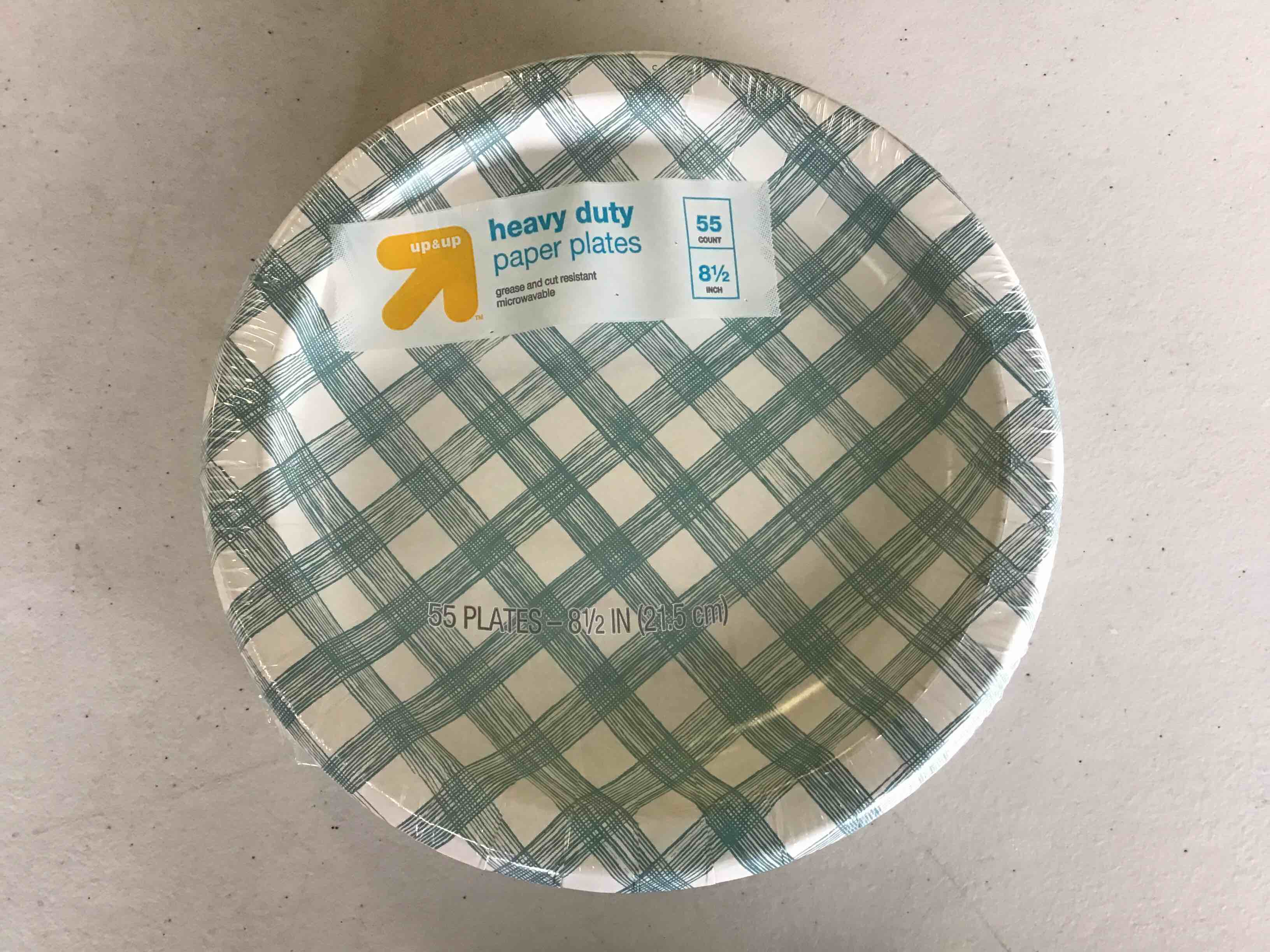 https://s3.amazonaws.com/lotting-images-prod/bidfta/_1684783556740.jpeg