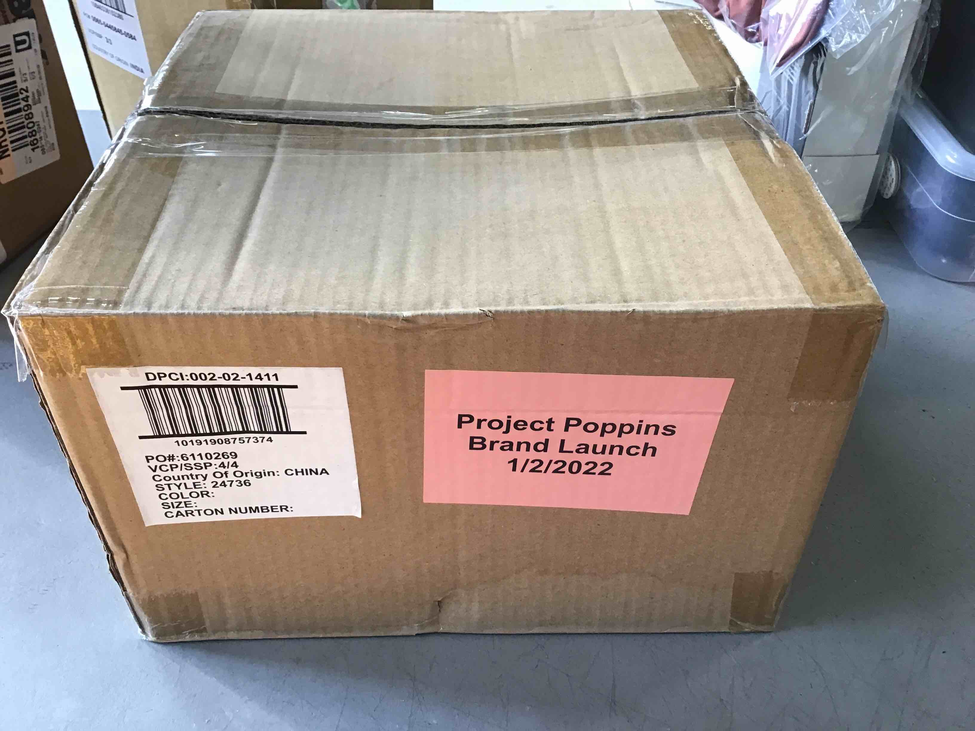 https://s3.amazonaws.com/lotting-images-prod/bidfta/_1684845875409.jpeg