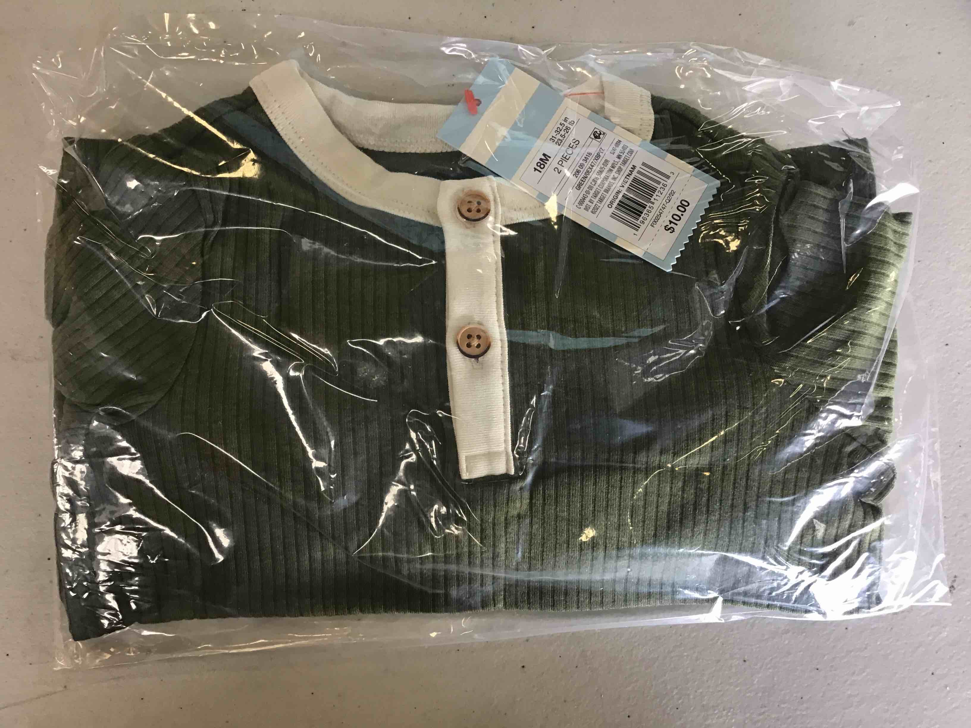 https://s3.amazonaws.com/lotting-images-prod/bidfta/_1684862837682.jpeg