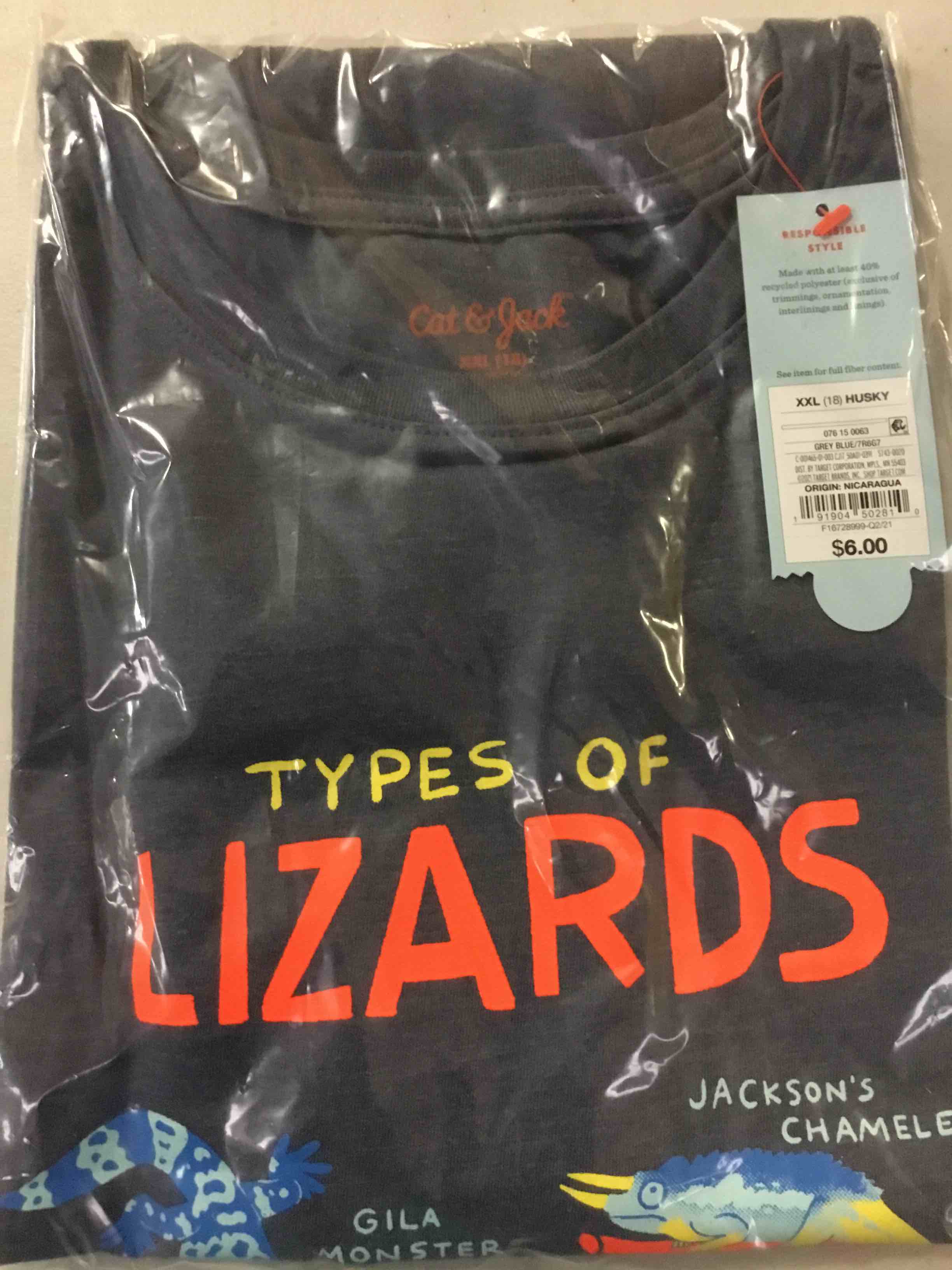 https://s3.amazonaws.com/lotting-images-prod/bidfta/_1684925474671.jpeg