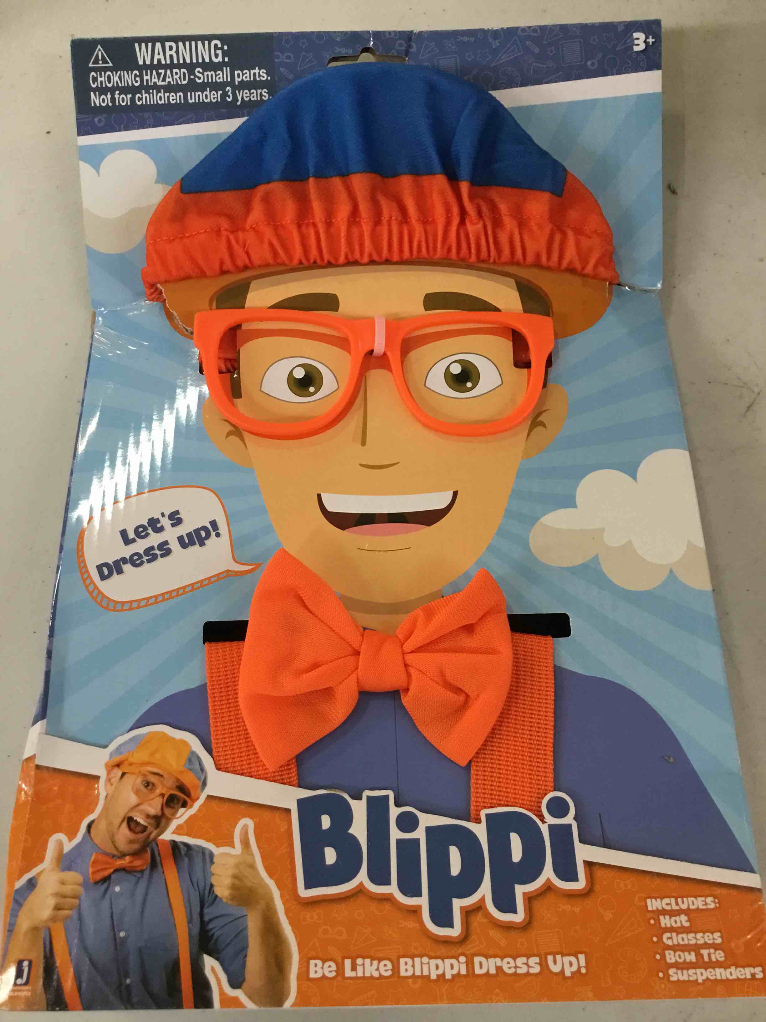 https://s3.amazonaws.com/lotting-images-prod/bidfta/_1684930863093.jpeg