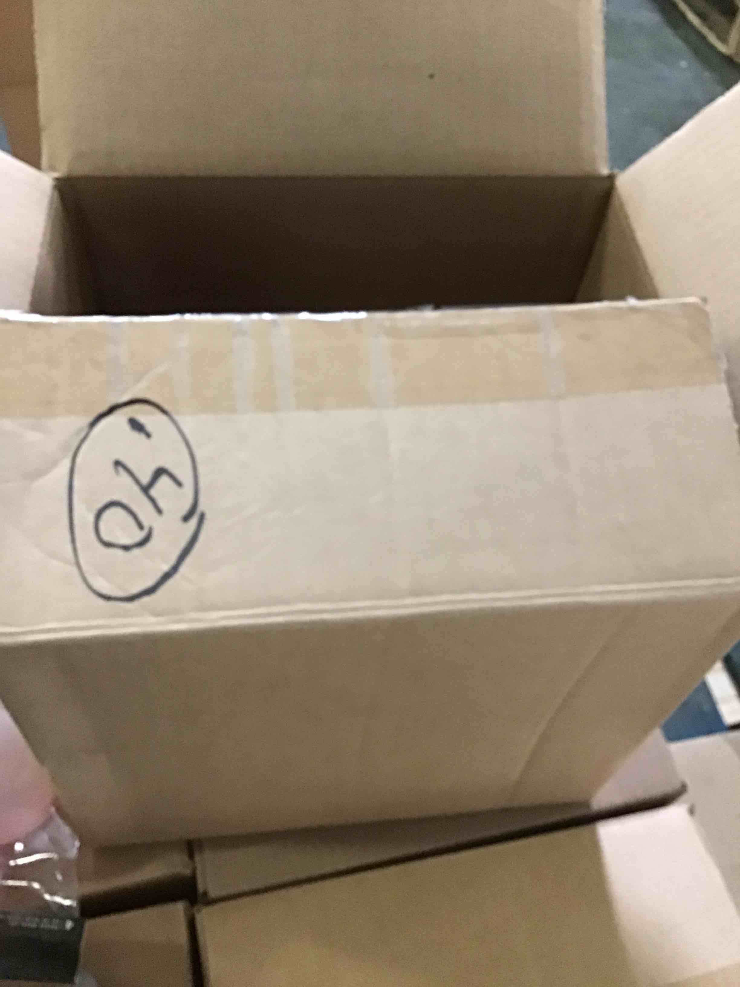 https://s3.amazonaws.com/lotting-images-prod/bidfta/_1684934716115.jpeg