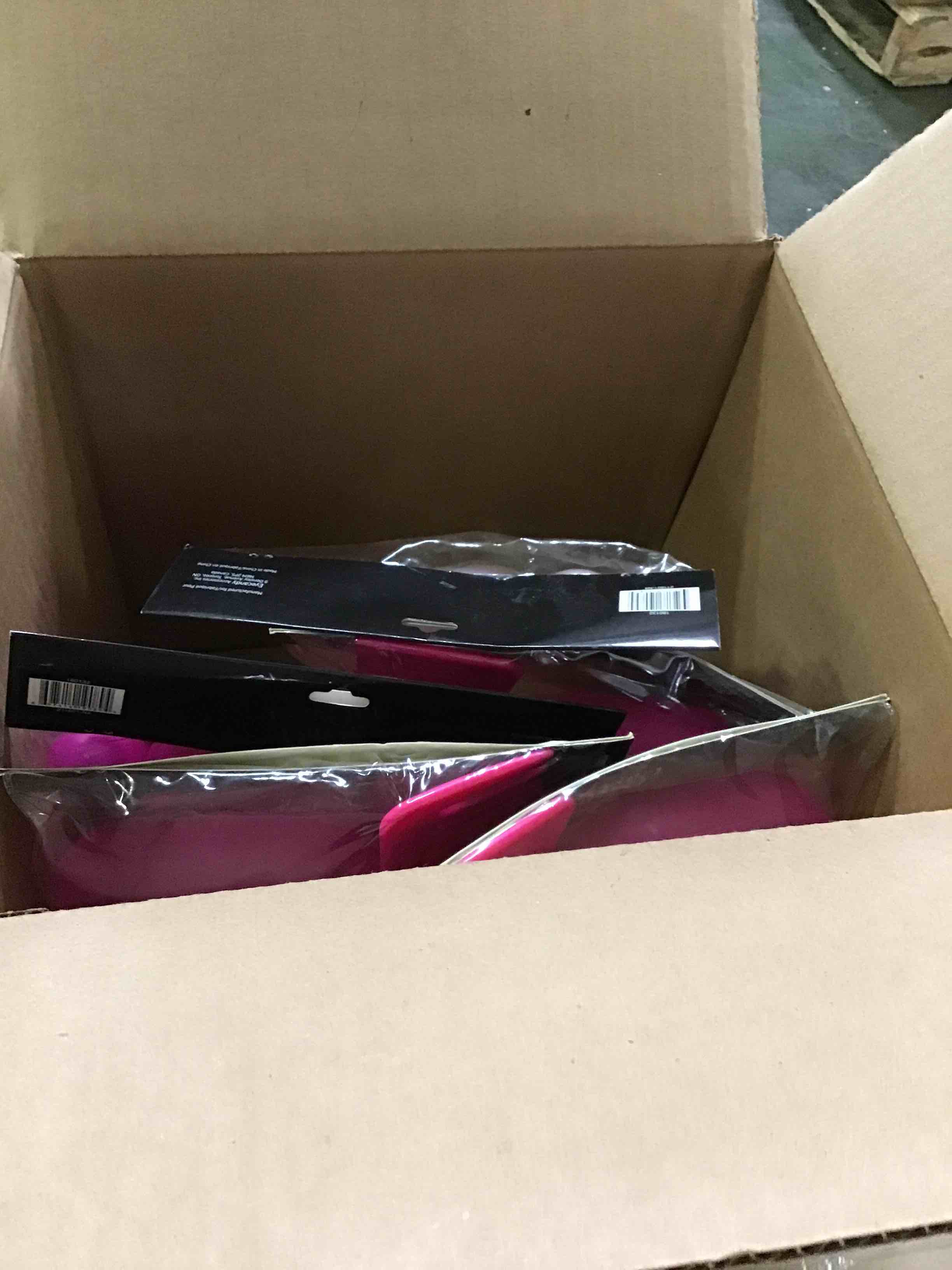 https://s3.amazonaws.com/lotting-images-prod/bidfta/_1684934718883.jpeg