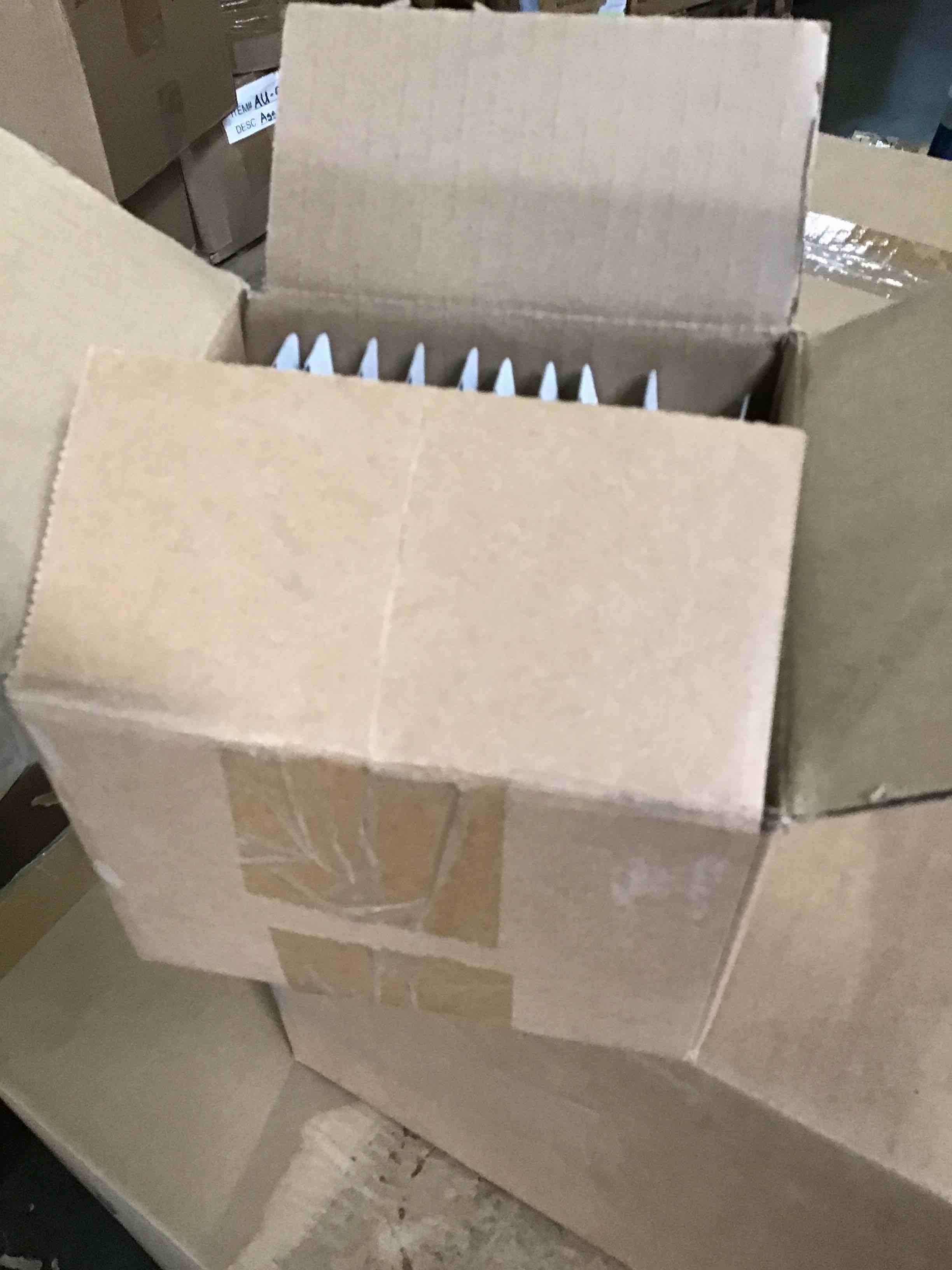 https://s3.amazonaws.com/lotting-images-prod/bidfta/_1684935089694.jpeg