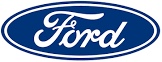 Ford Focus (2009’) Right Side Racing Seat Bracket