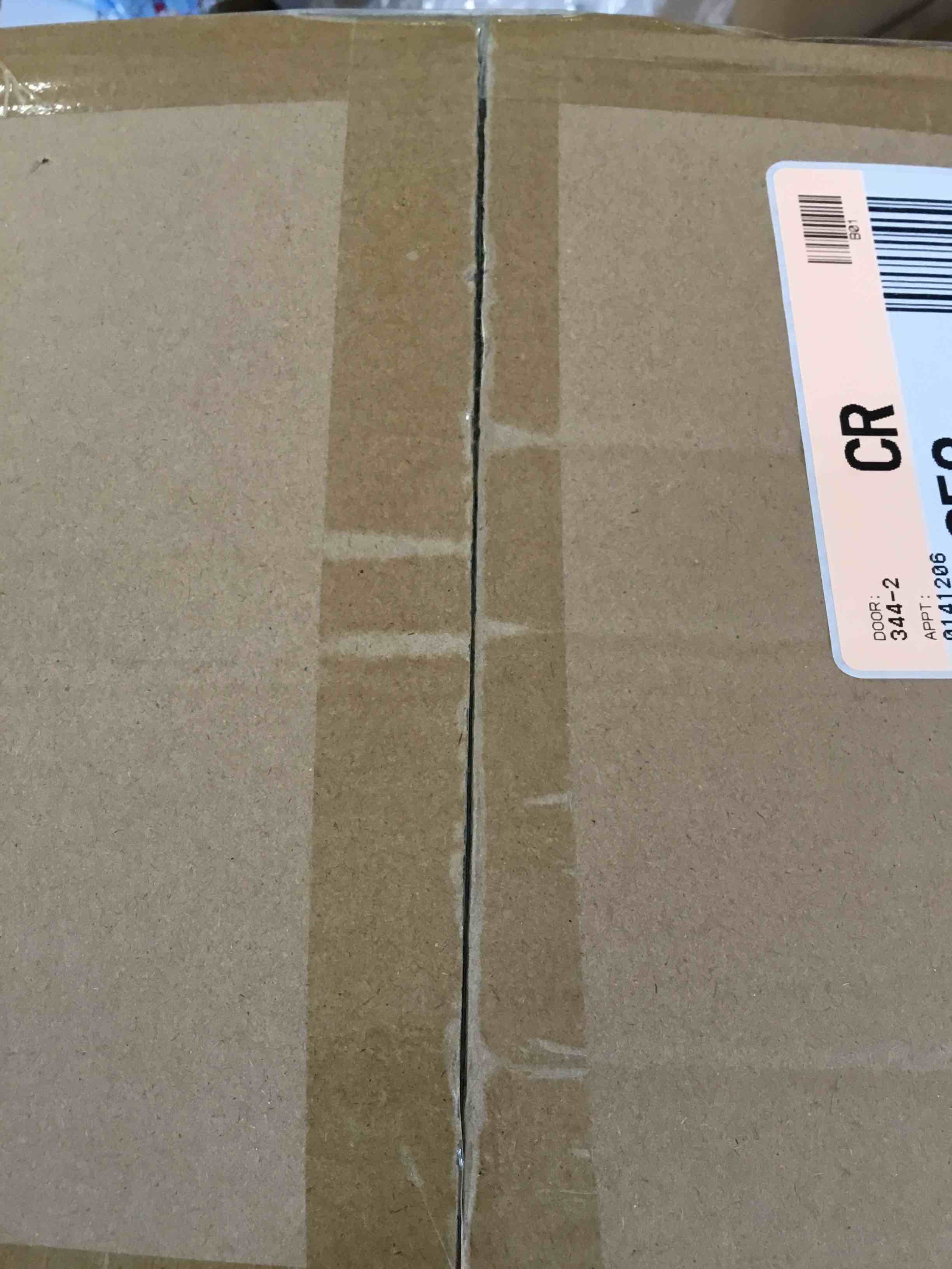 https://s3.amazonaws.com/lotting-images-prod/bidfta/_1684943196761.jpeg