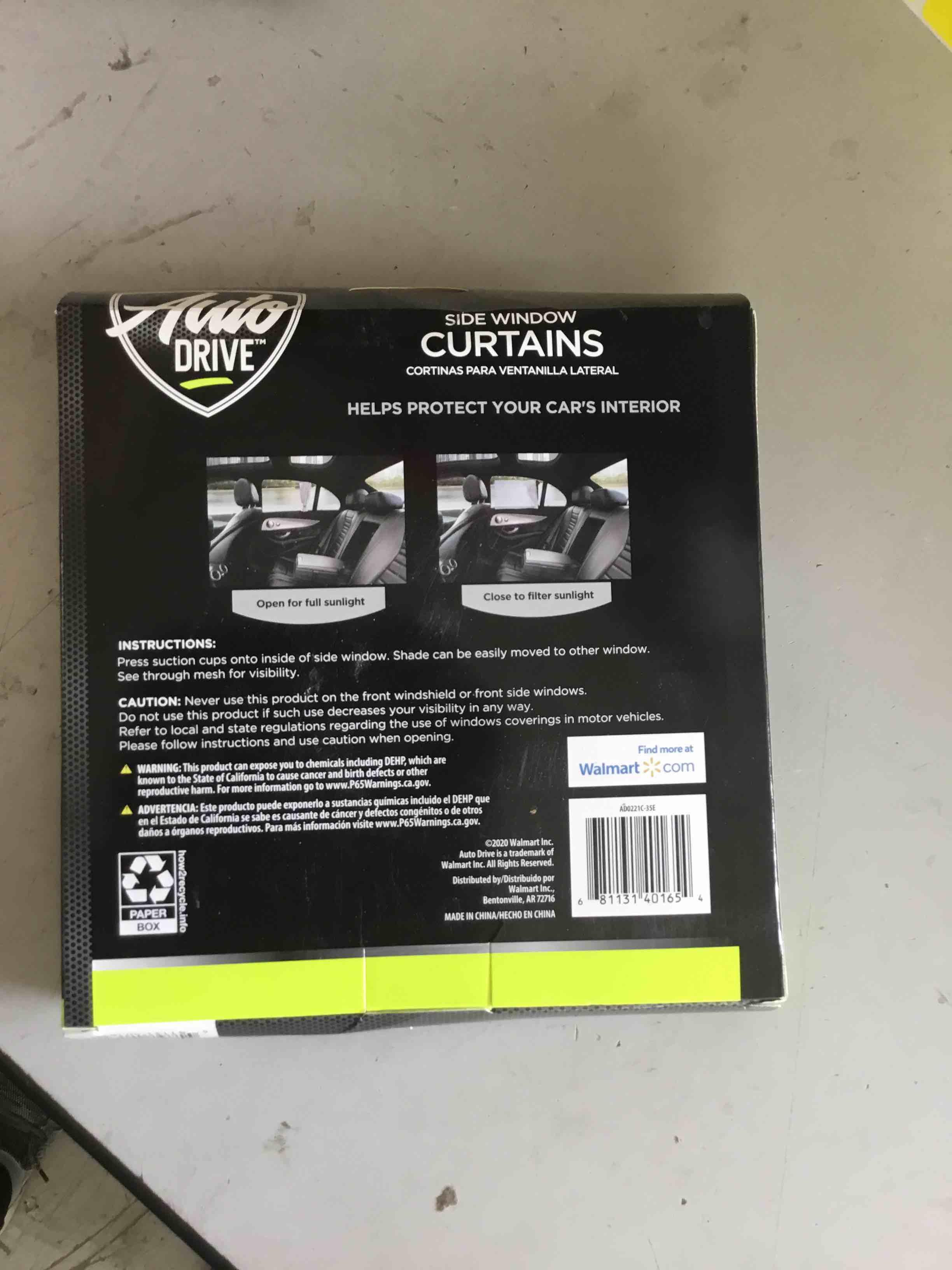 https://s3.amazonaws.com/lotting-images-prod/bidfta/_1684954746547.jpeg