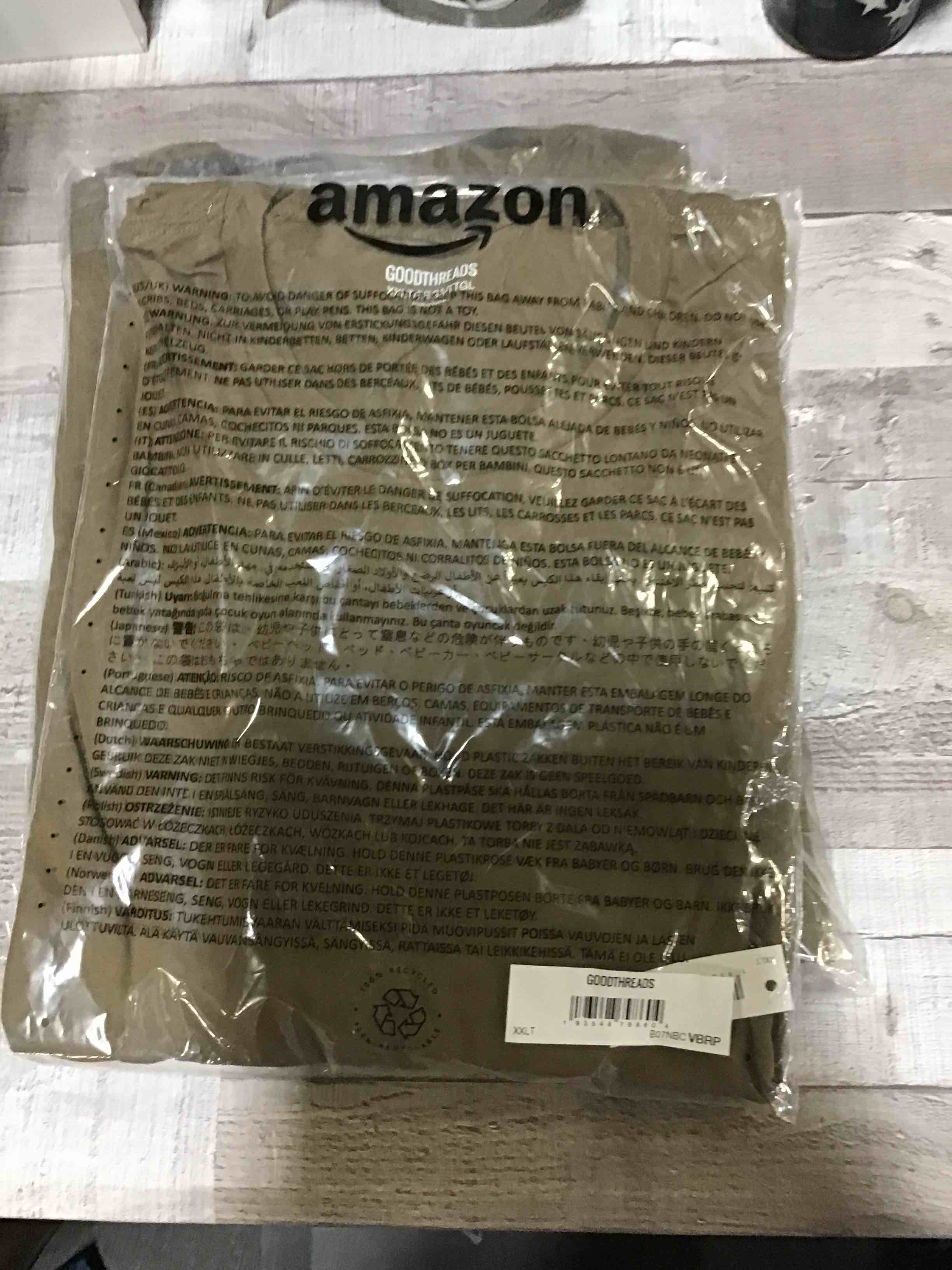 https://s3.amazonaws.com/lotting-images-prod/bidfta/_1684955898555.jpeg