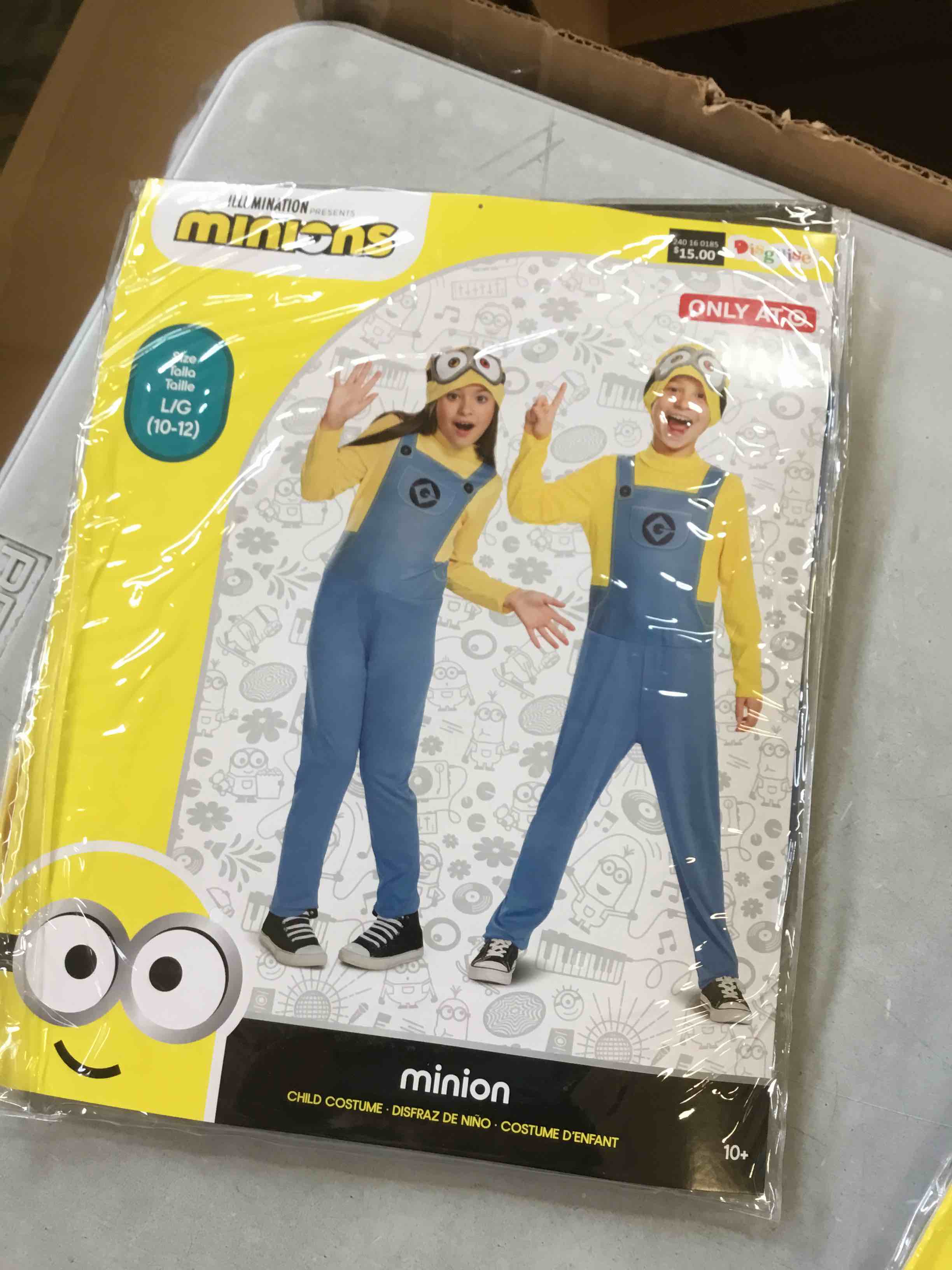 https://s3.amazonaws.com/lotting-images-prod/bidfta/_1685015683314.jpeg