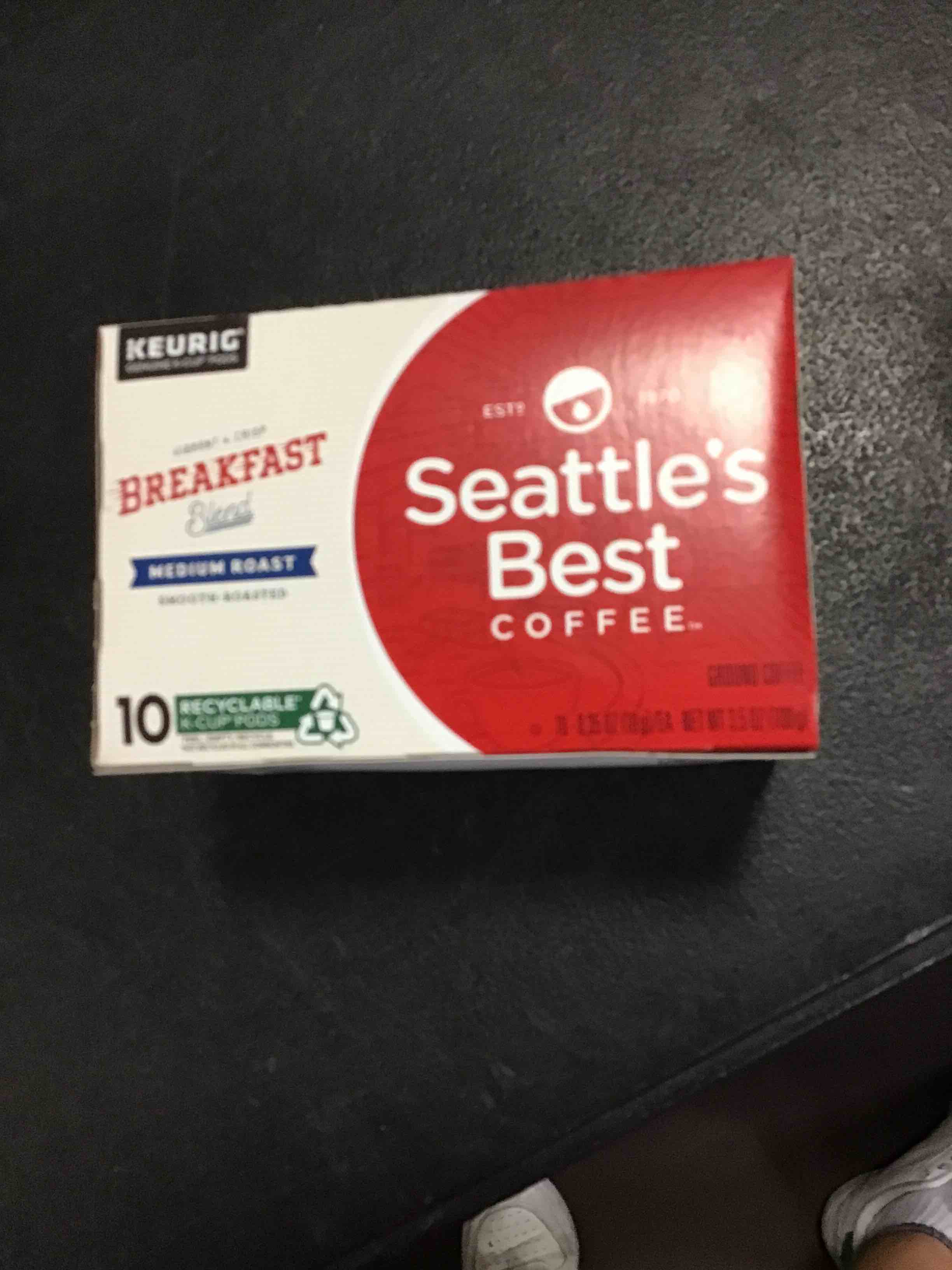 https://s3.amazonaws.com/lotting-images-prod/bidfta/_1685021606364.jpeg