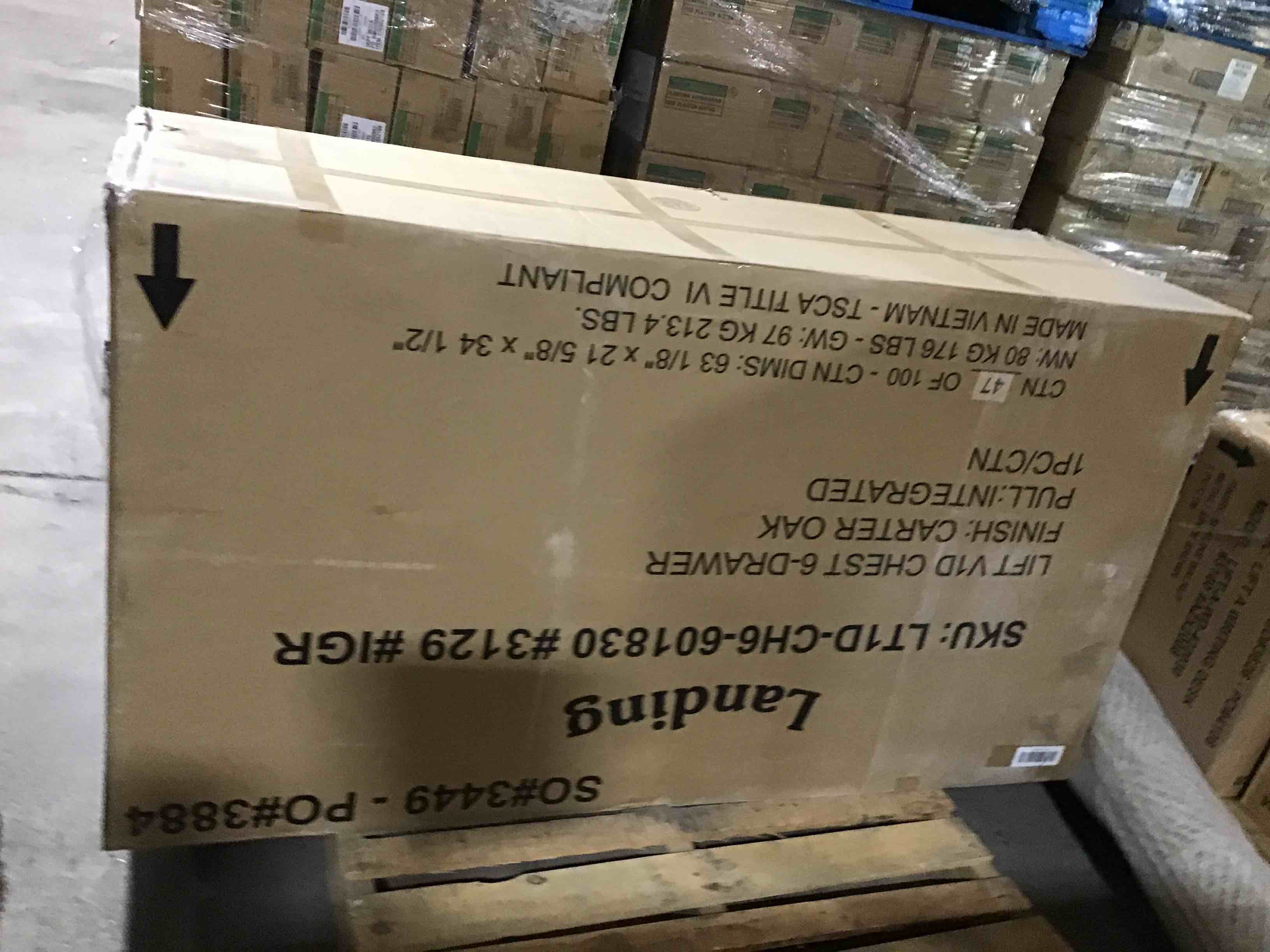 https://s3.amazonaws.com/lotting-images-prod/bidfta/_1685034512268.jpeg