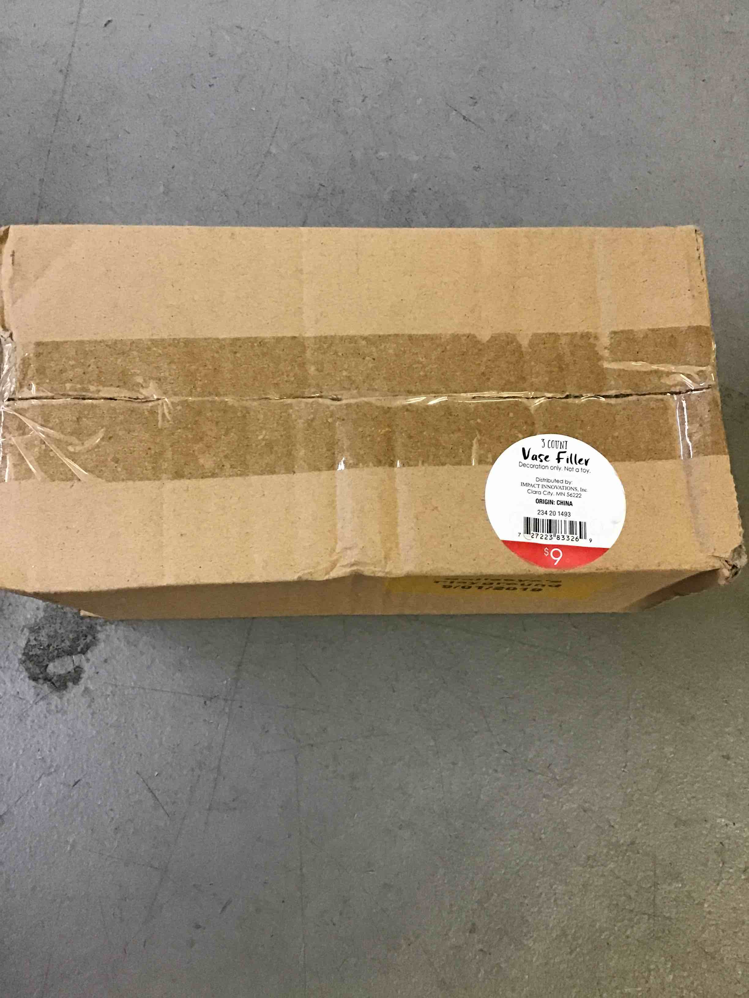 https://s3.amazonaws.com/lotting-images-prod/bidfta/_1685037967294.jpeg