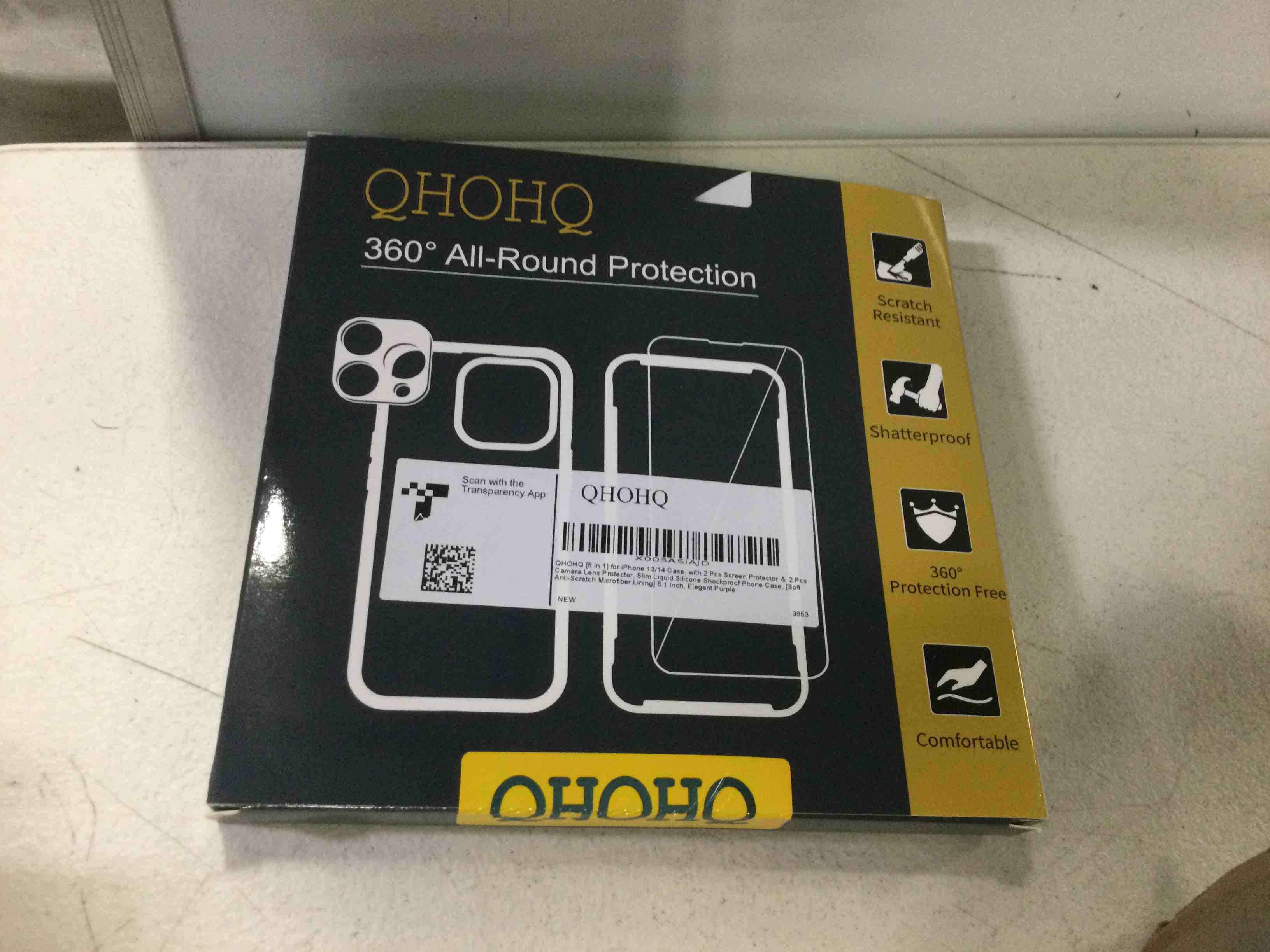 https://s3.amazonaws.com/lotting-images-prod/bidfta/_1685038075514.jpeg