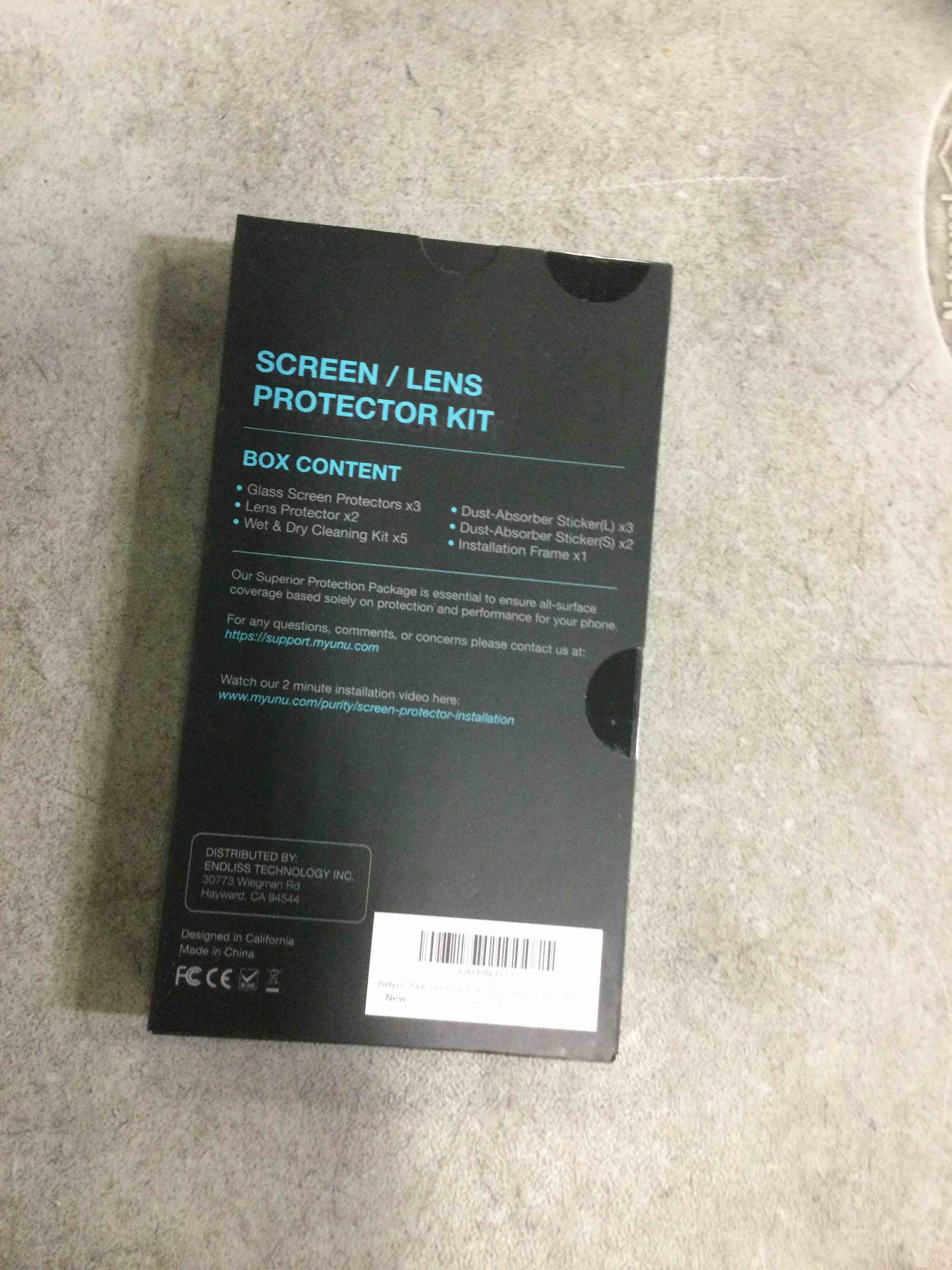 https://s3.amazonaws.com/lotting-images-prod/bidfta/_1685038411222.jpeg