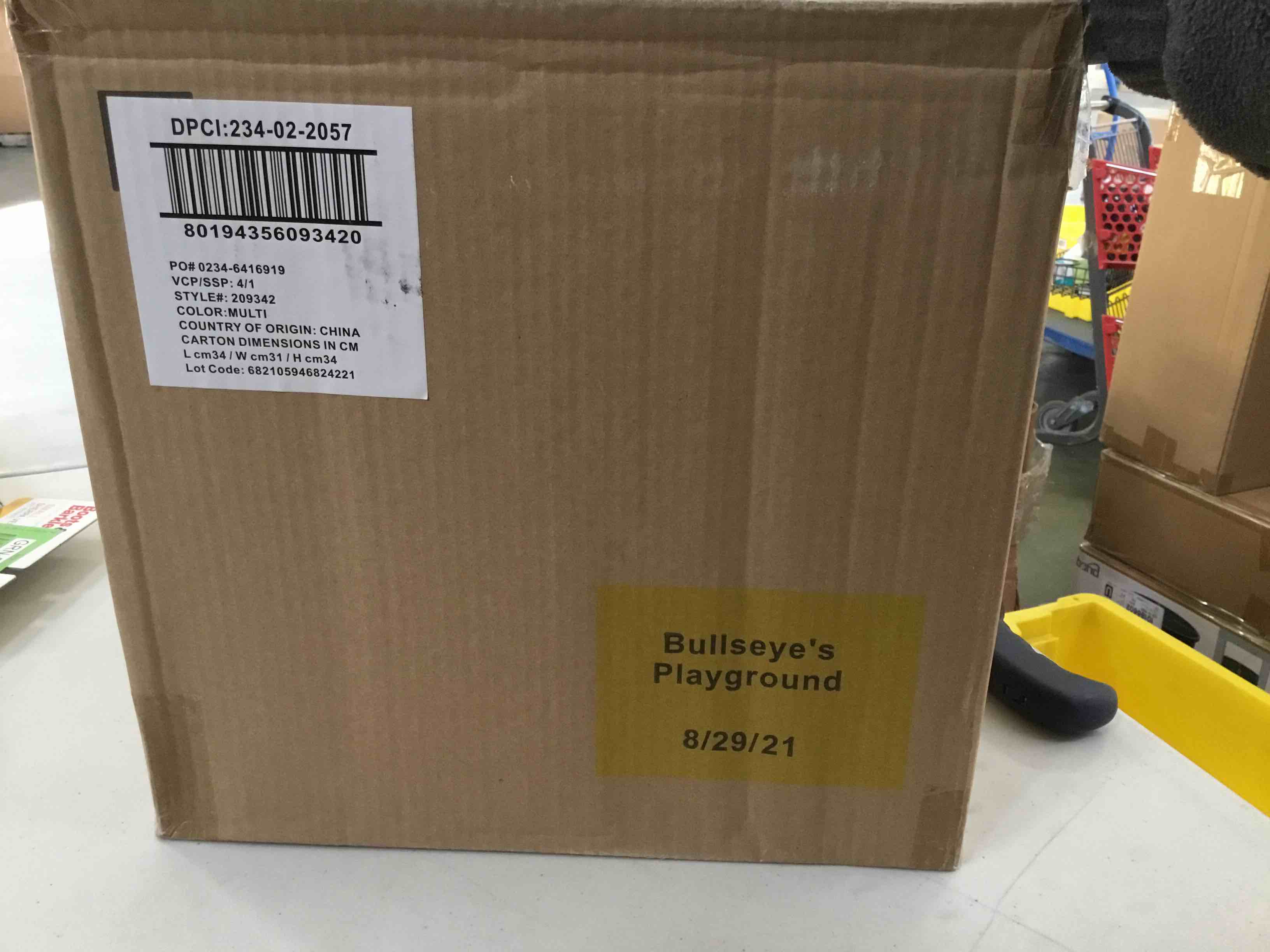 https://s3.amazonaws.com/lotting-images-prod/bidfta/_1685105411031.jpeg