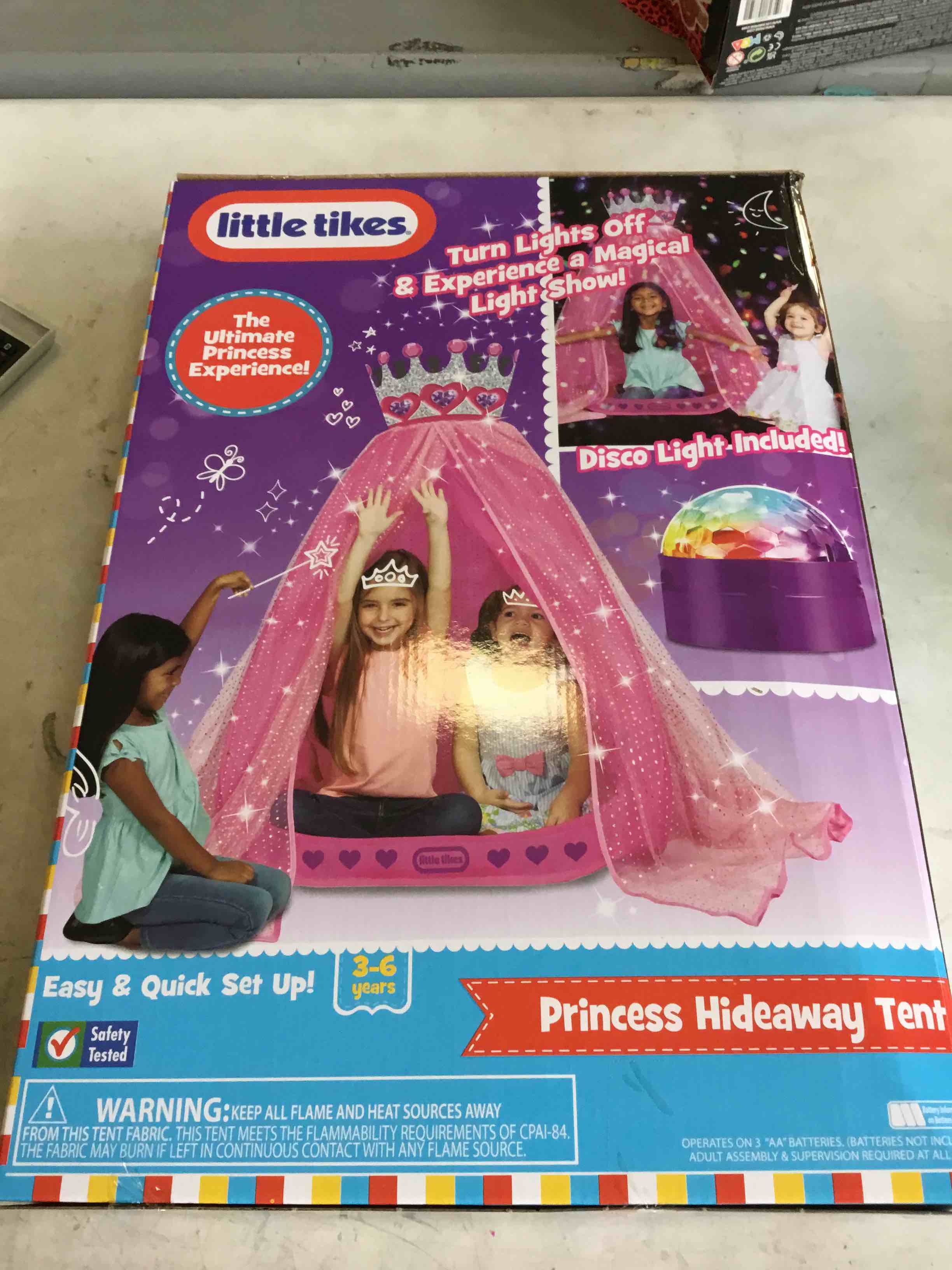https://s3.amazonaws.com/lotting-images-prod/bidfta/_1685106219928.jpeg