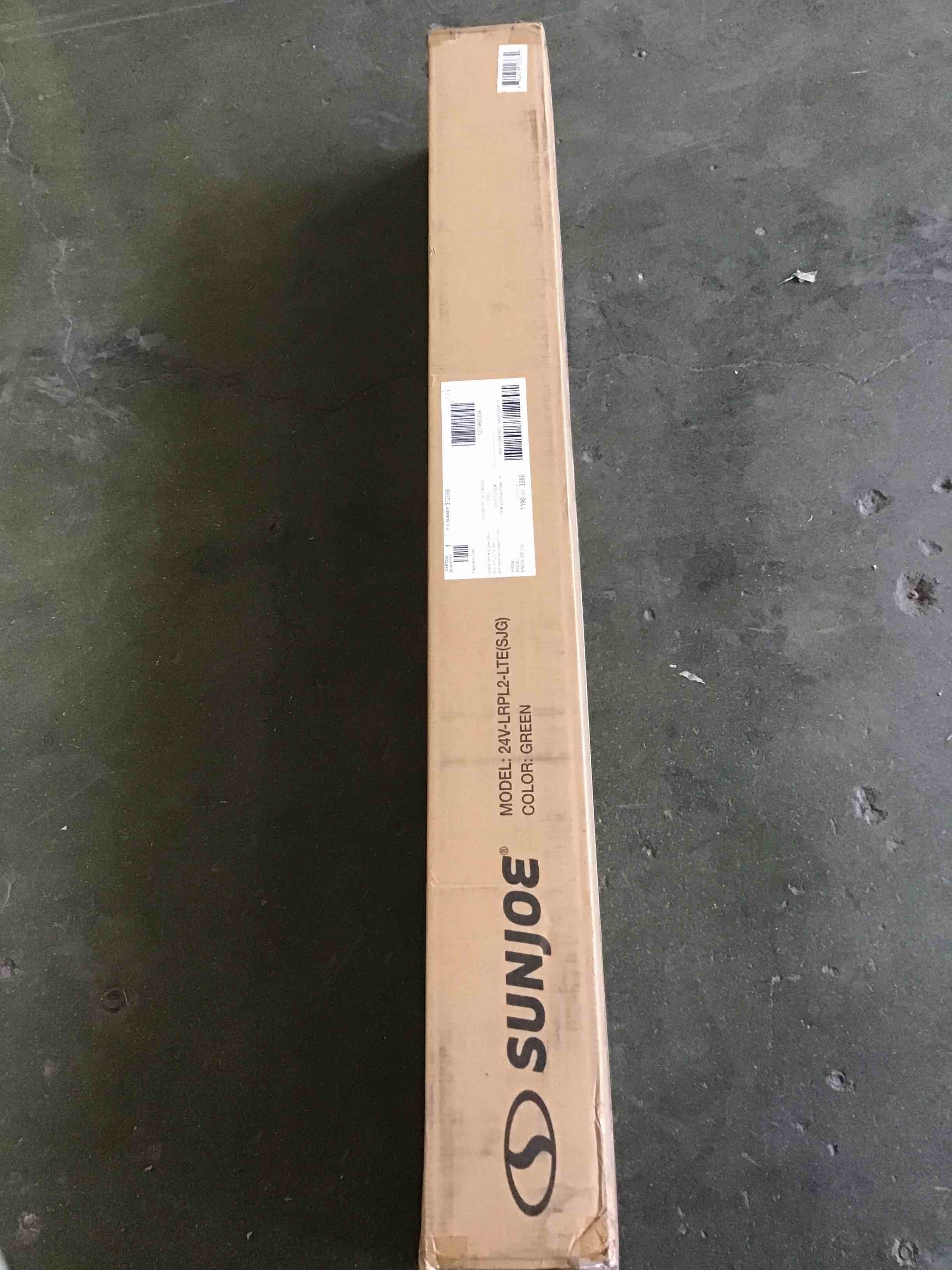 https://s3.amazonaws.com/lotting-images-prod/bidfta/_1685107875001.jpeg