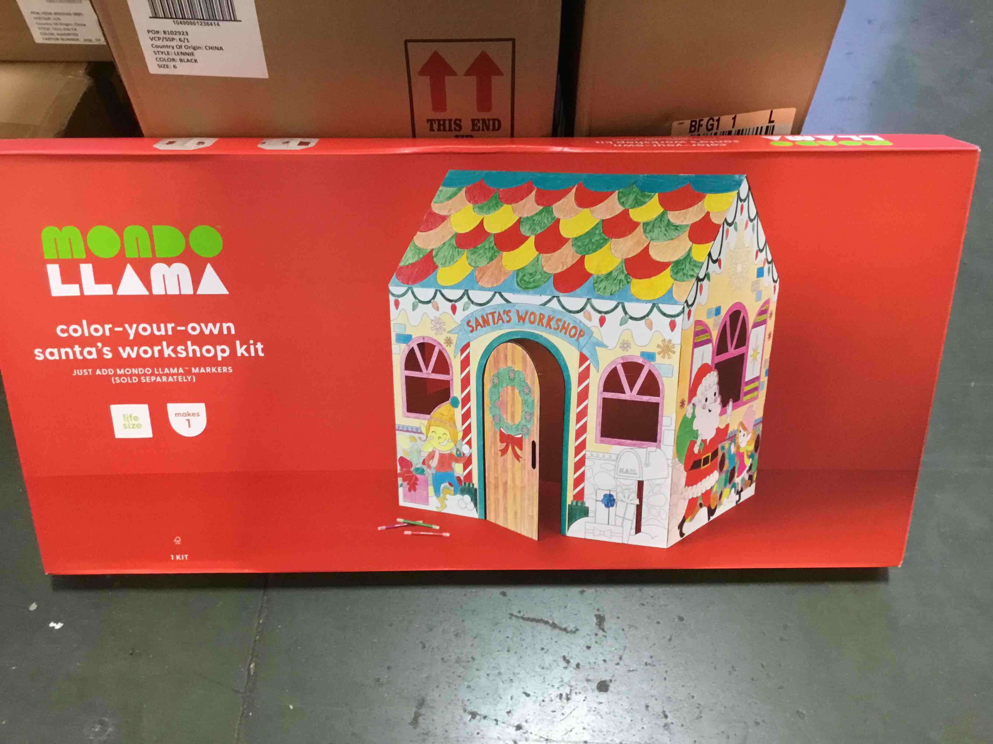 https://s3.amazonaws.com/lotting-images-prod/bidfta/_1685123823439.jpeg