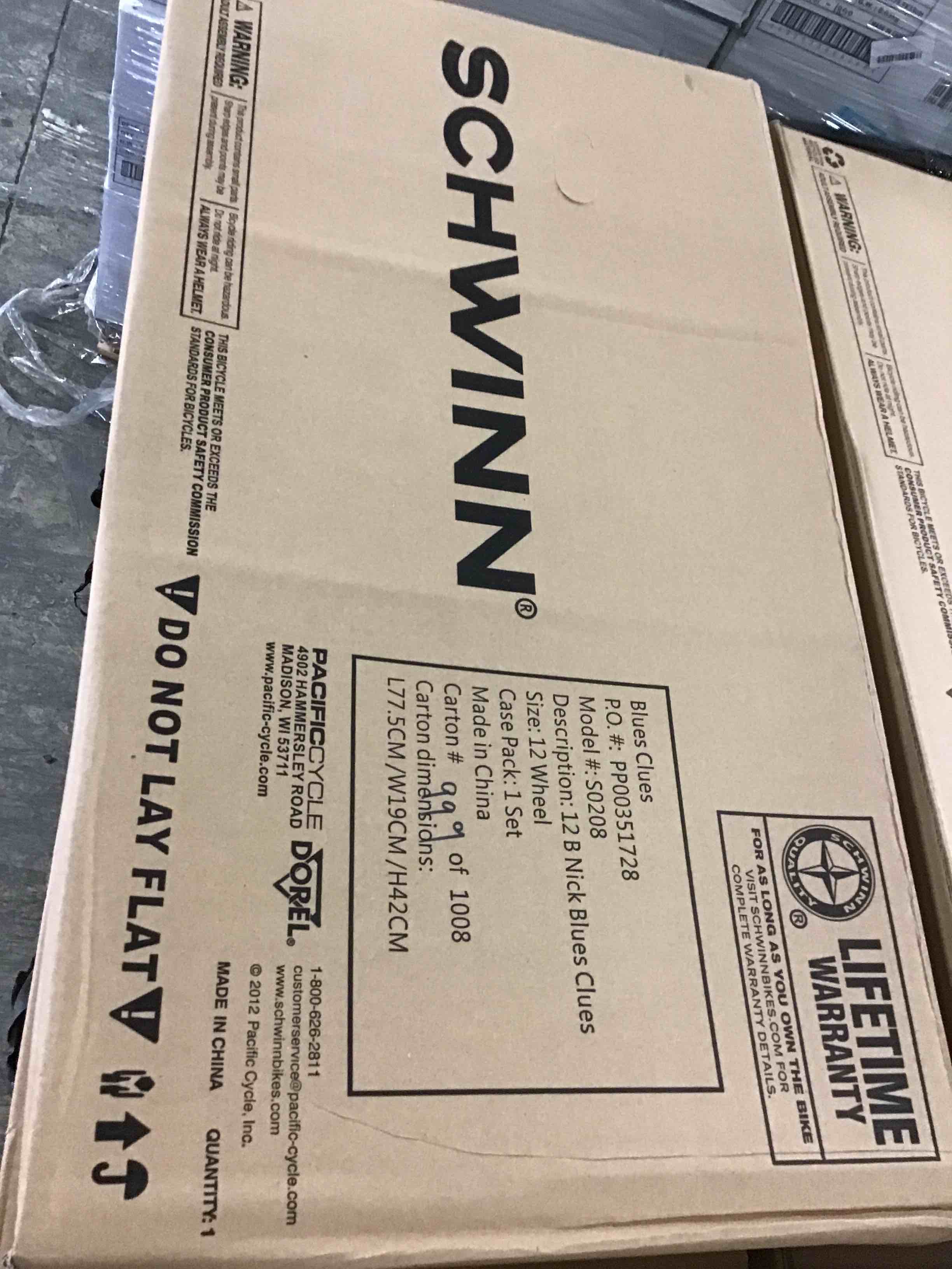 https://s3.amazonaws.com/lotting-images-prod/bidfta/_1685124150209.jpeg
