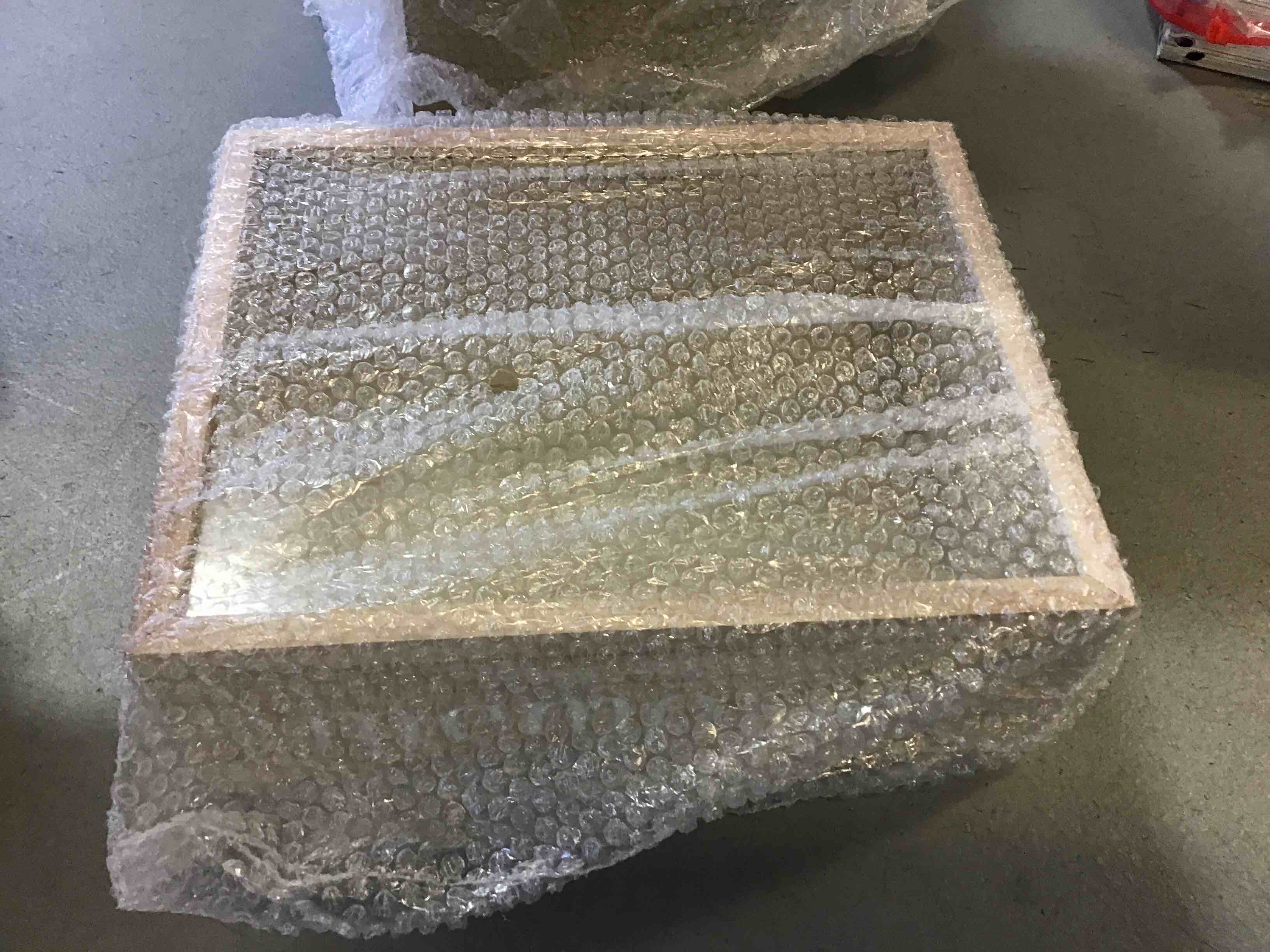 https://s3.amazonaws.com/lotting-images-prod/bidfta/_1685125947578.jpeg